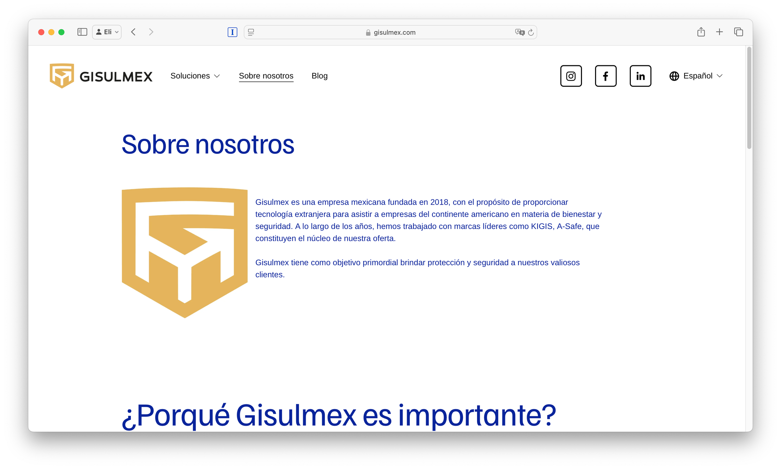 Captura de pantalla 2025-08-25 a la(s) 4.57.19 p.m..png