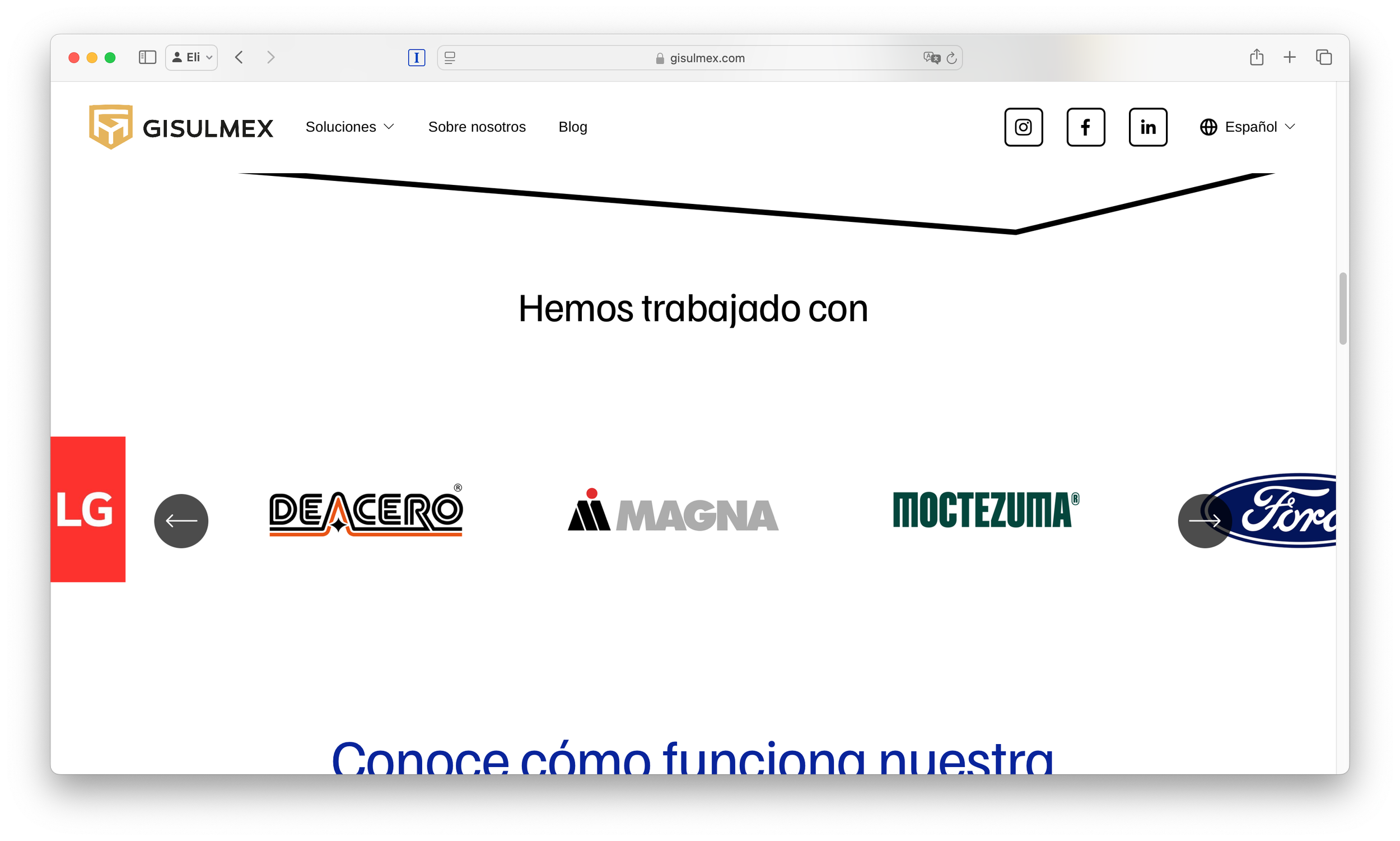 Captura de pantalla 2025-08-25 a la(s) 4.57.39 p.m..png