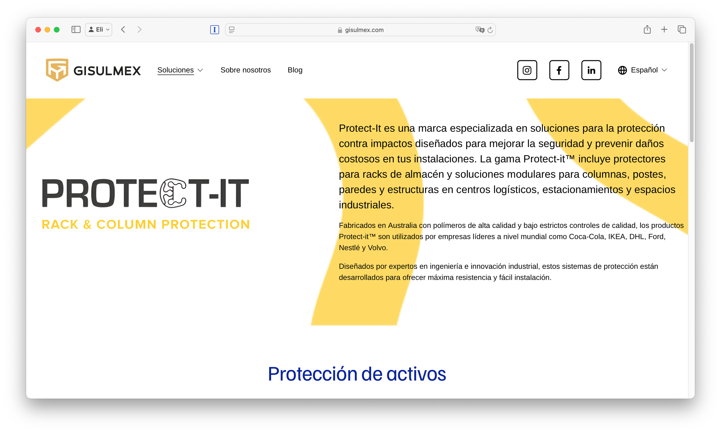 Captura de pantalla 2025-08-25 a la(s) 4.57.06 p.m..png