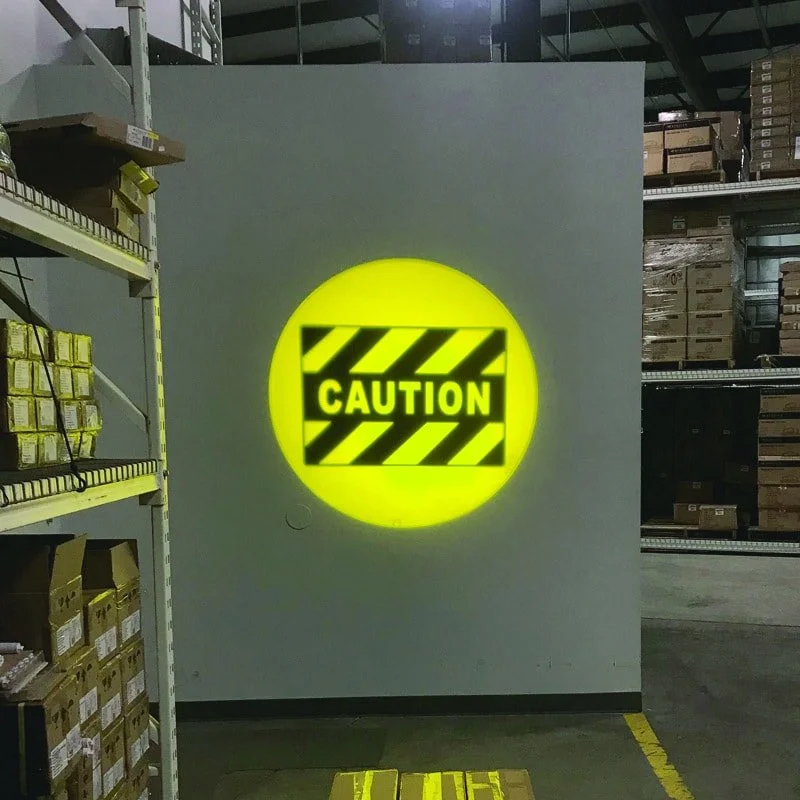 LED-caution-logo.jpg