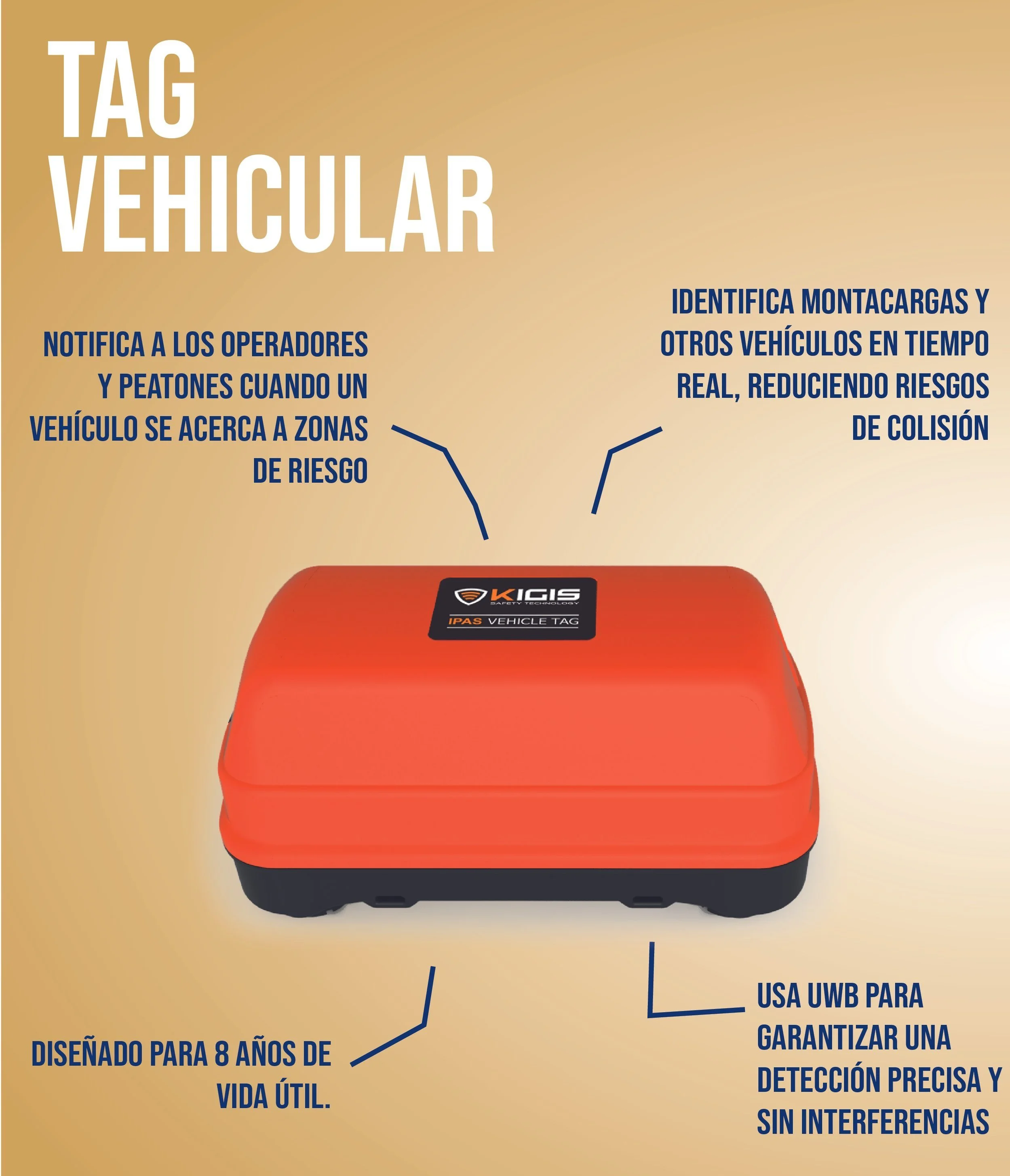 INFOGRAFIAS_Mesa+de+trabajo+1-05.jpg