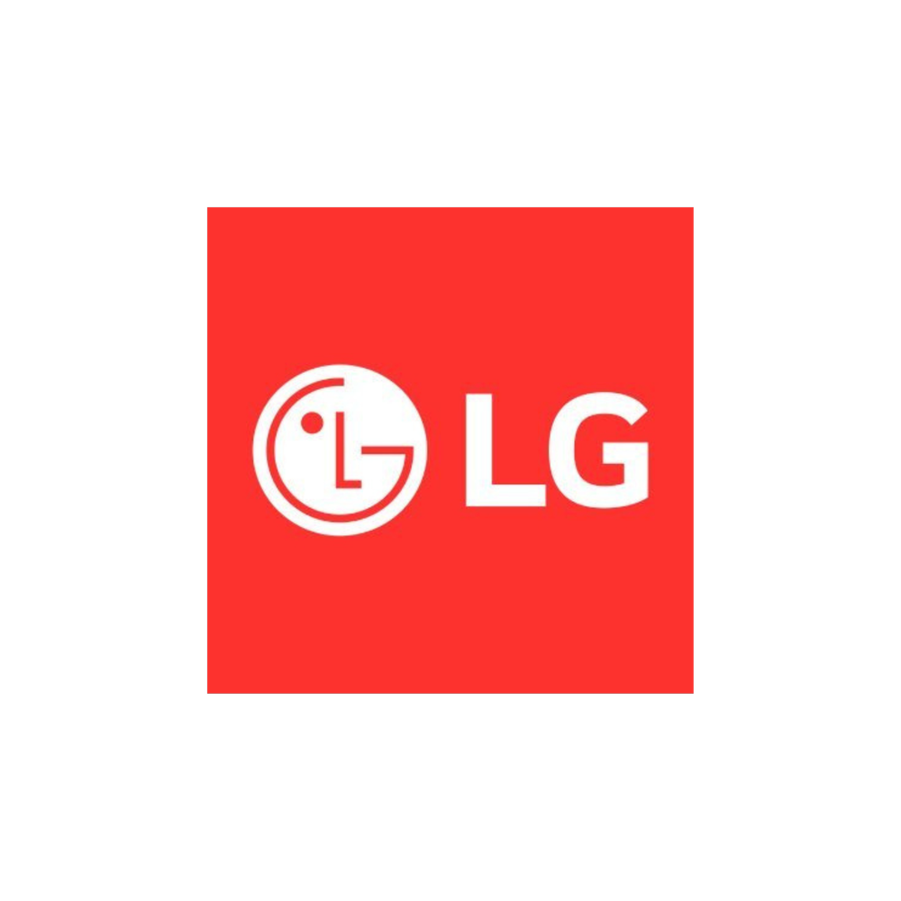 Logo 4