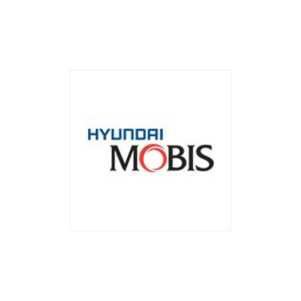 Logo 8