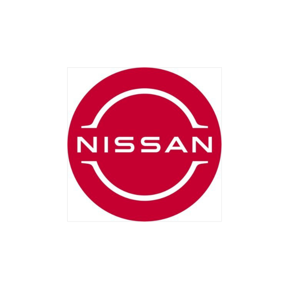 Logo 2