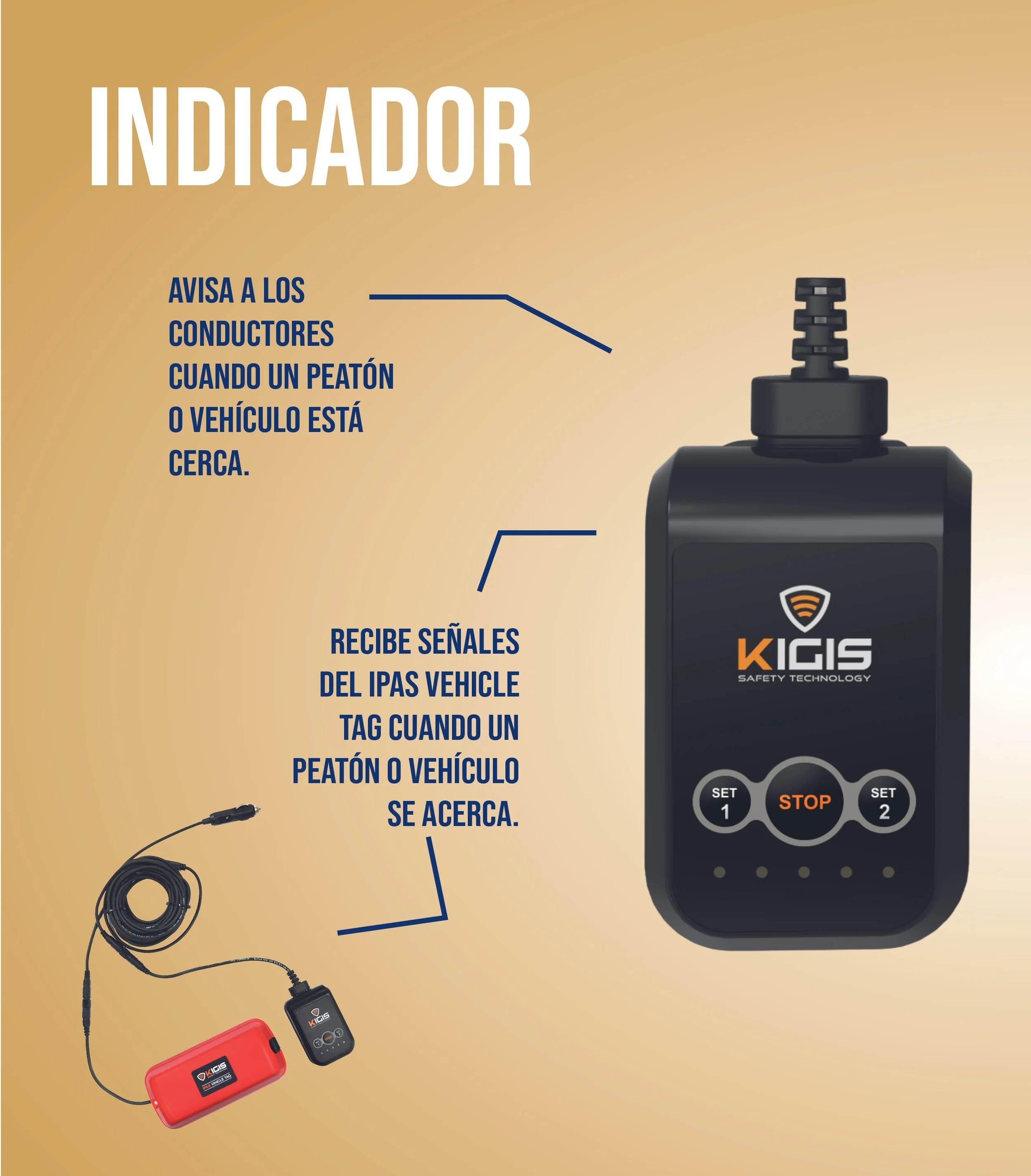INFOGRAFIAS_Mesa+de+trabajo+1-09.jpg