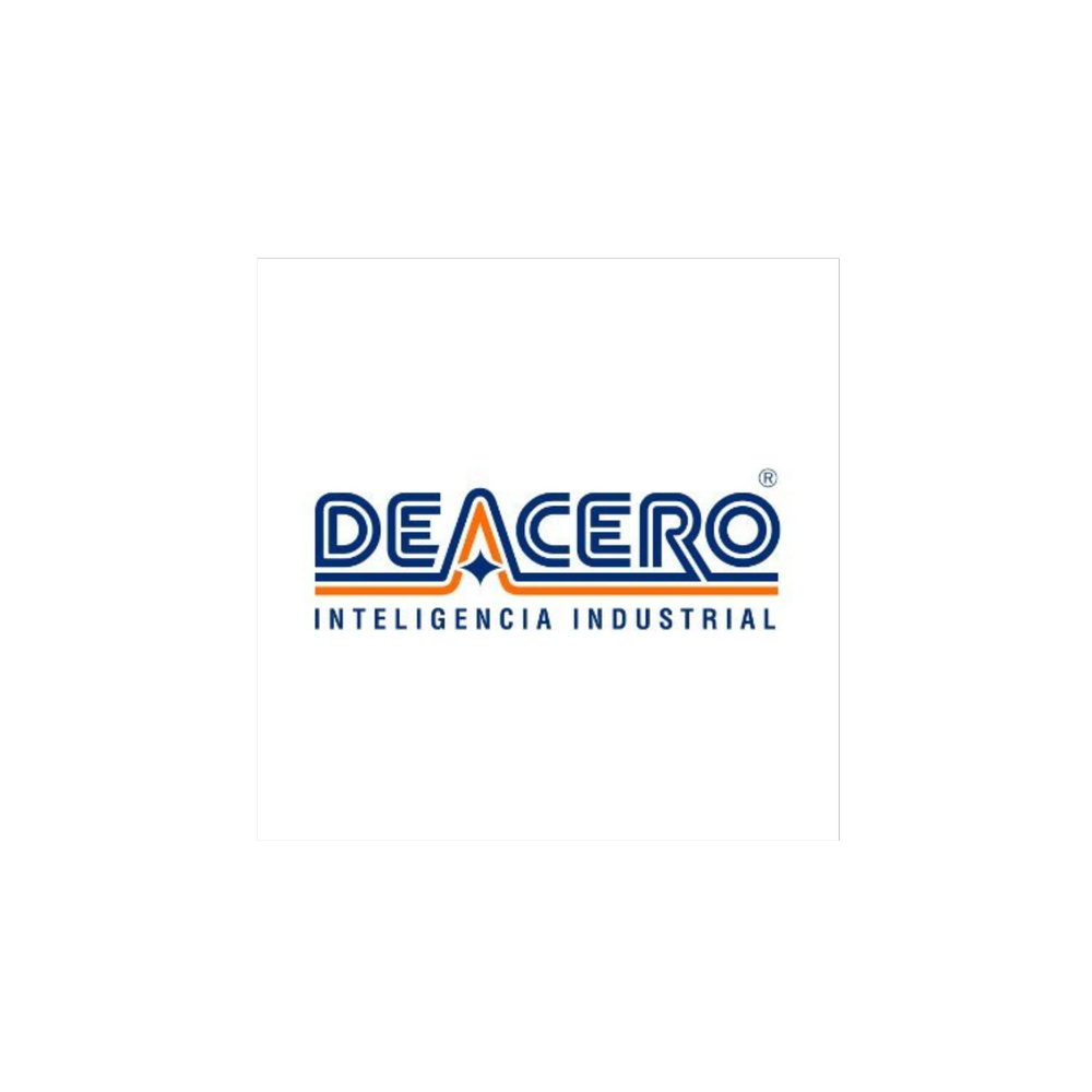 Logo 6
