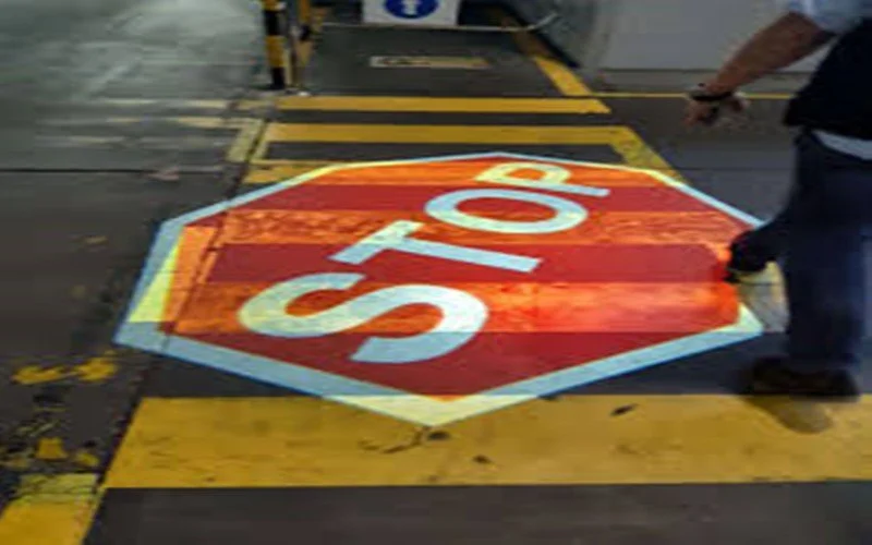 8948716534666204wap.jpg