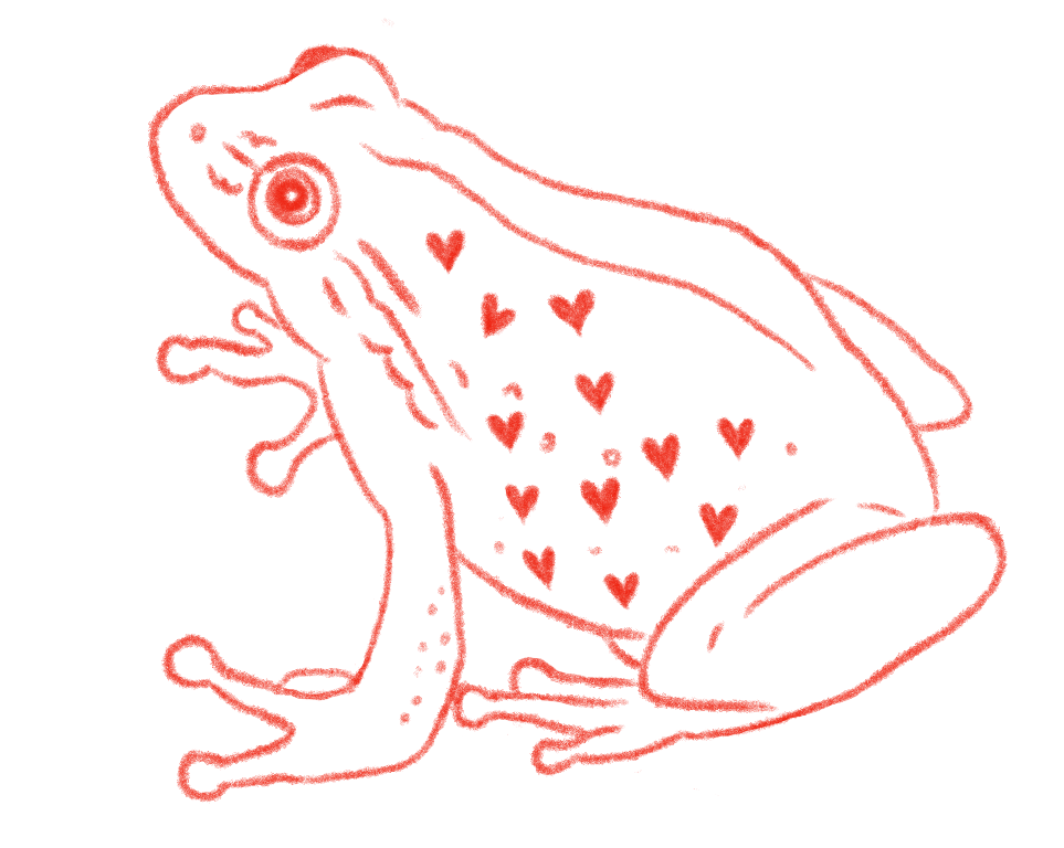 Flowers Now, Cry Later