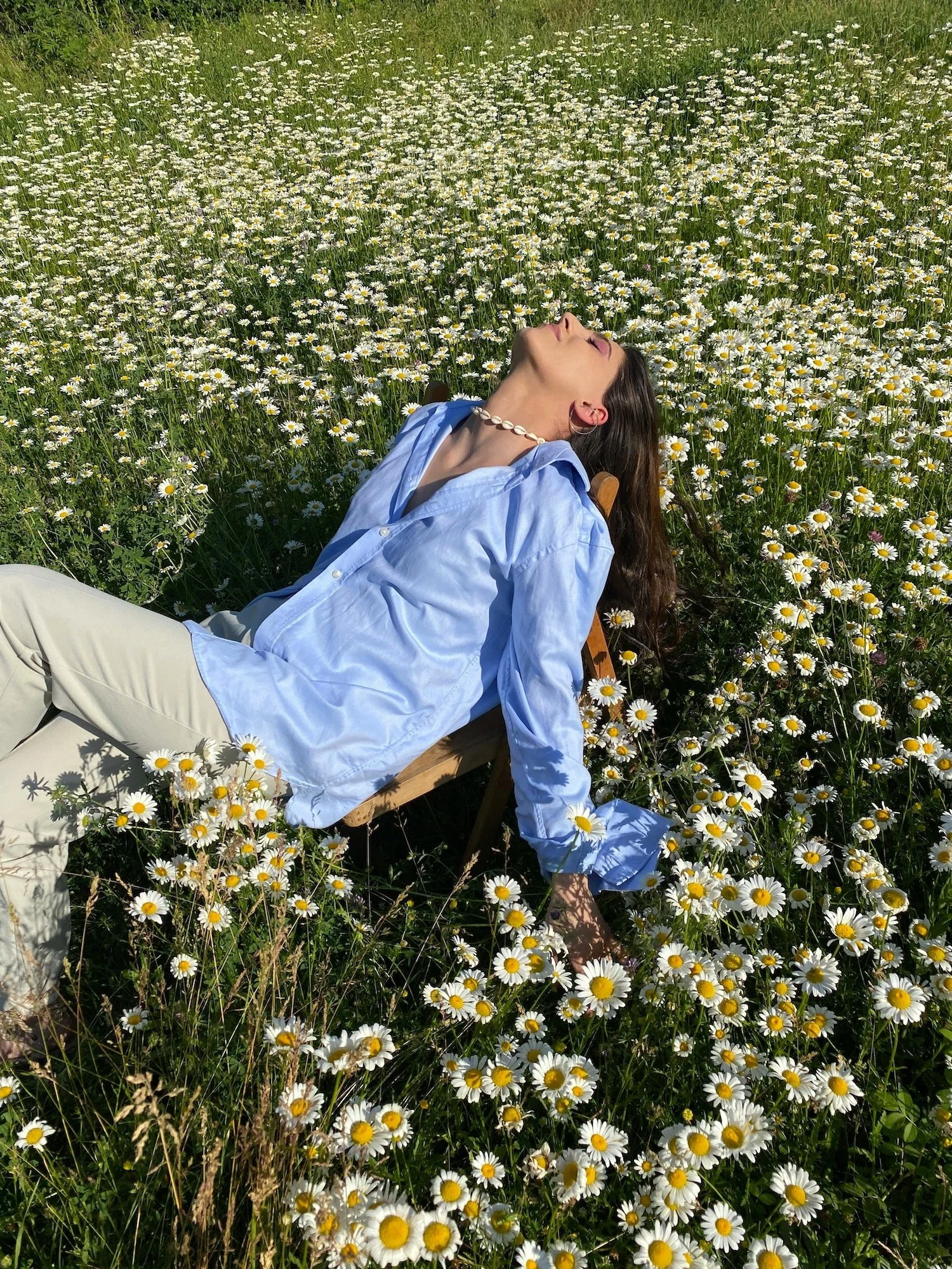 How to Boost Your Immune System Naturally All Year Round