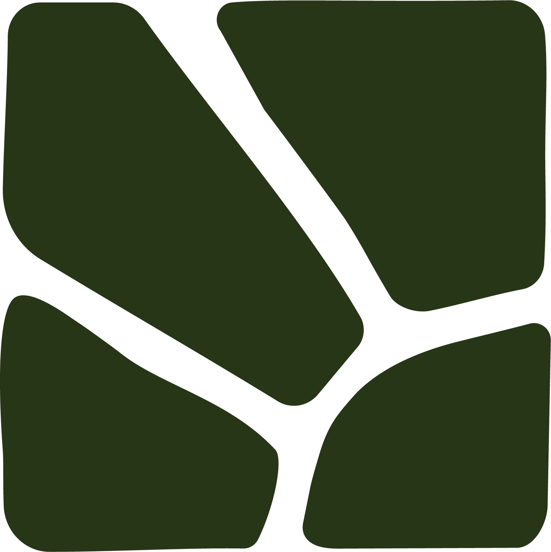 Ilio-naturopathy-sun-icon-dark-green.png