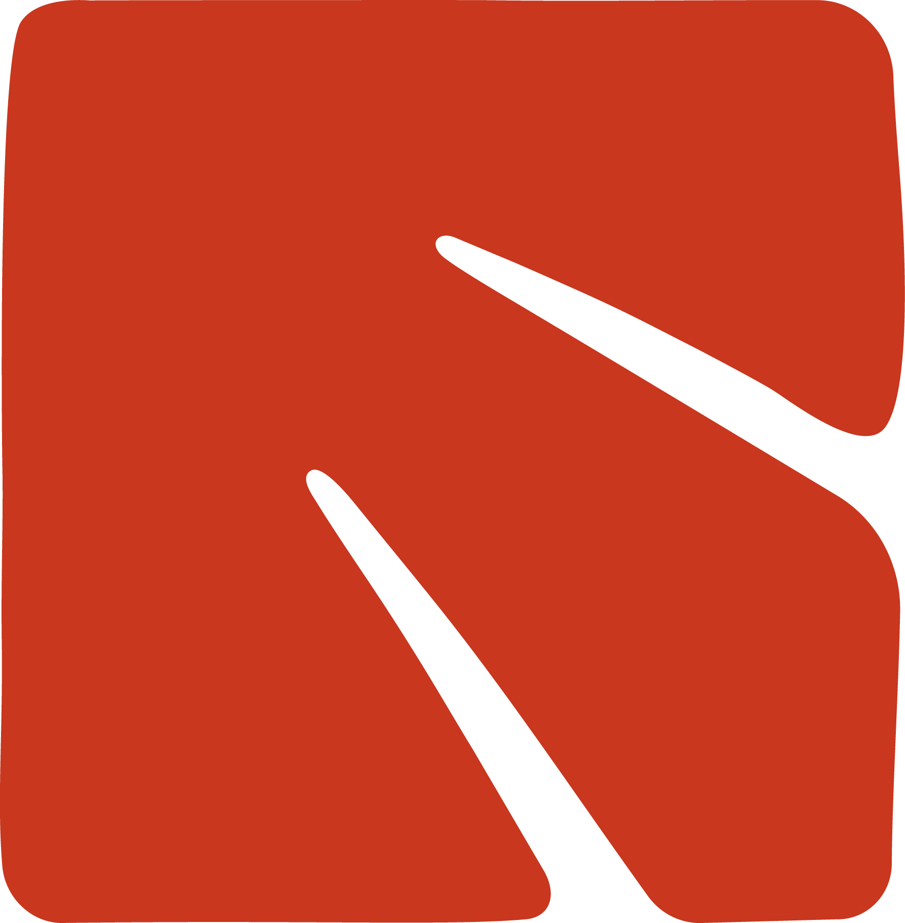 Ilio-naturopathy-plant-icon-red.png