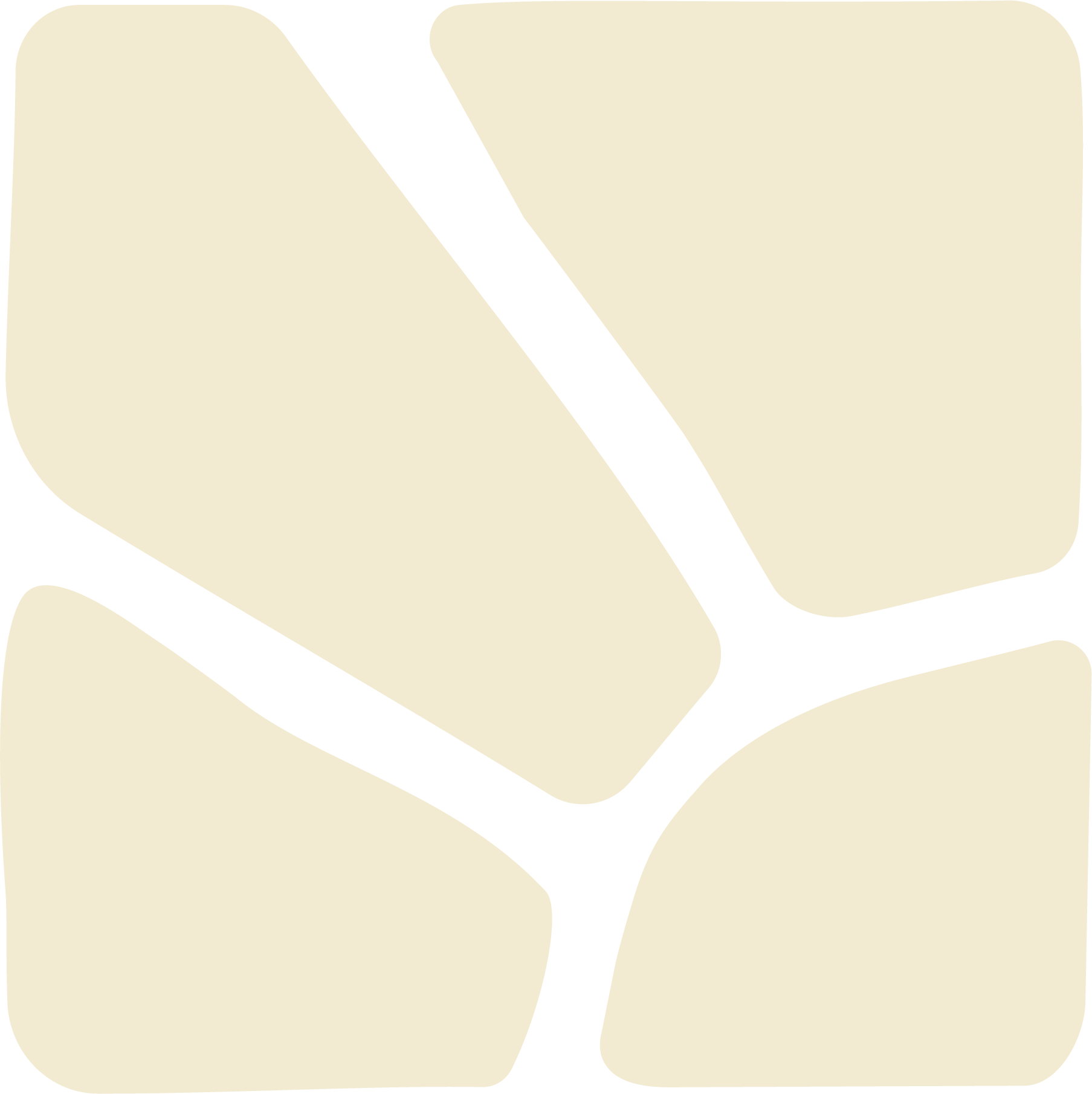 Ilio-naturopathy-sun-icon-cream.png