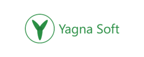 11.png