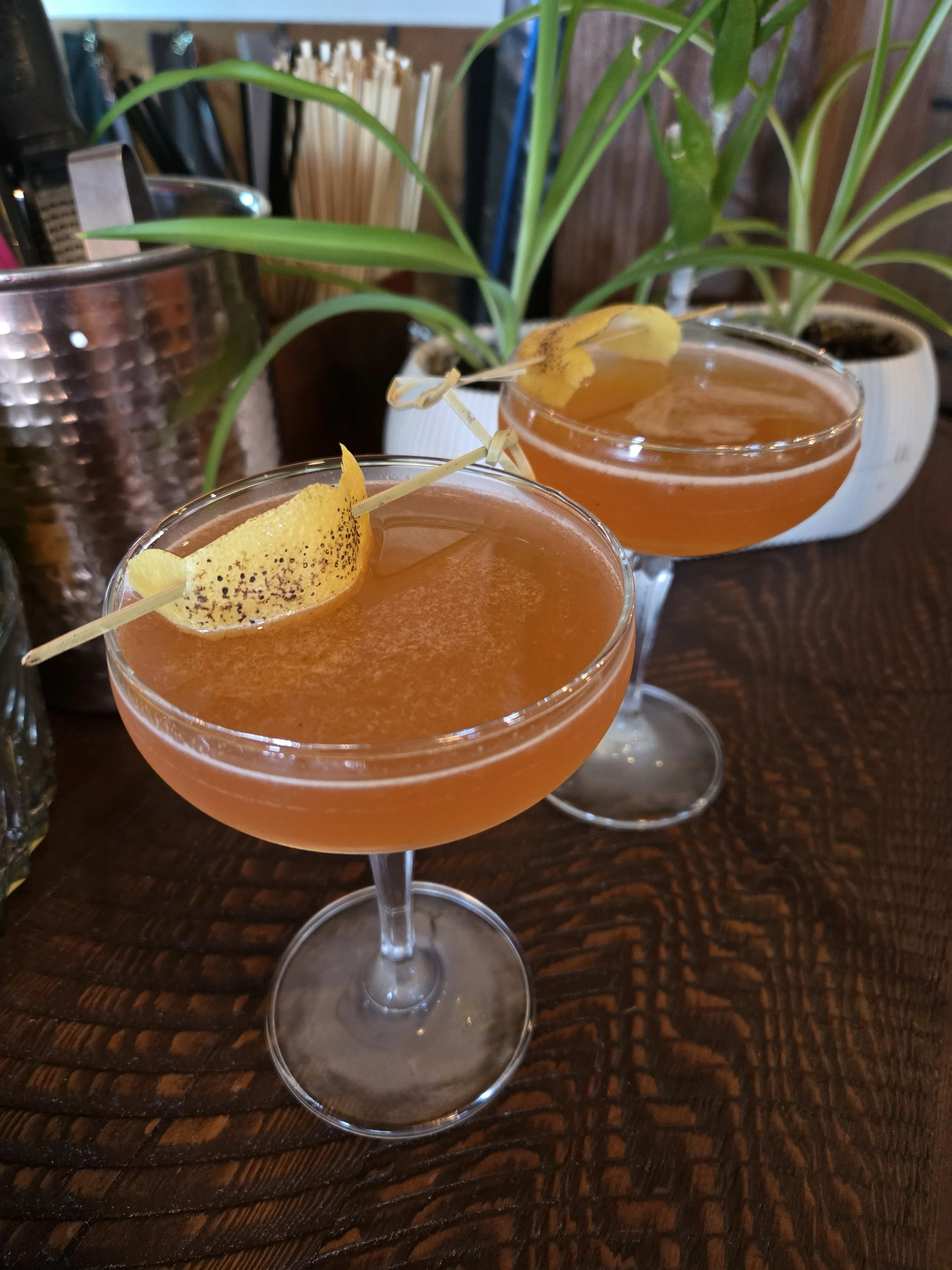 drinks_forest fire.jpg