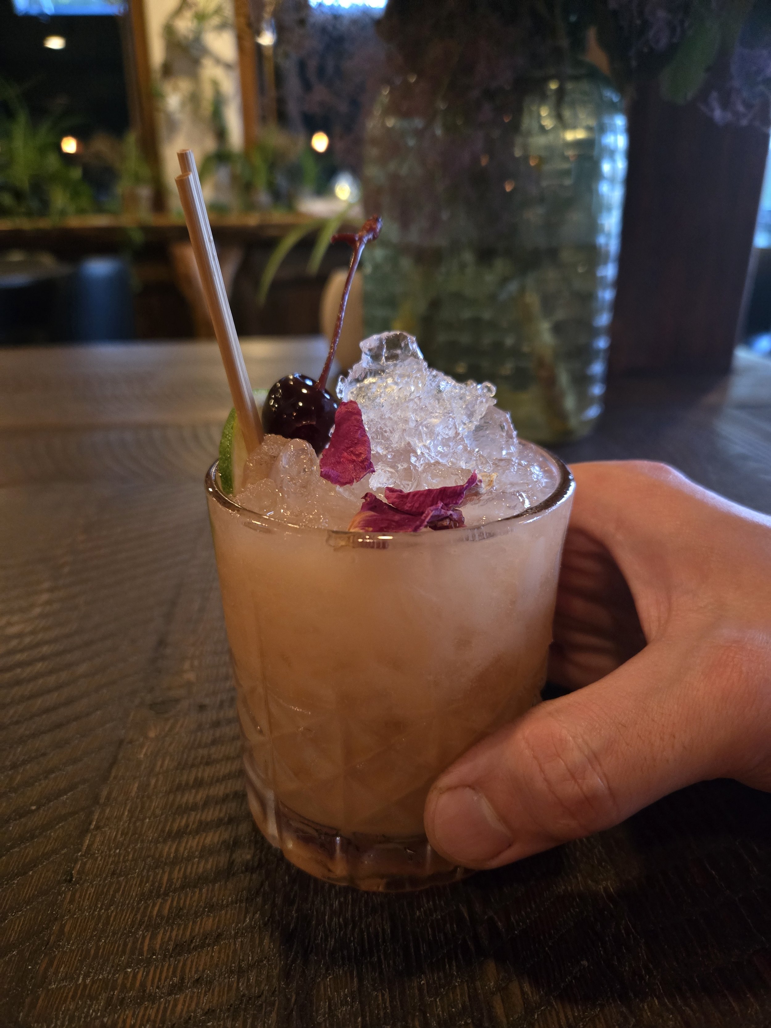 drinks_zekes zombie.jpg
