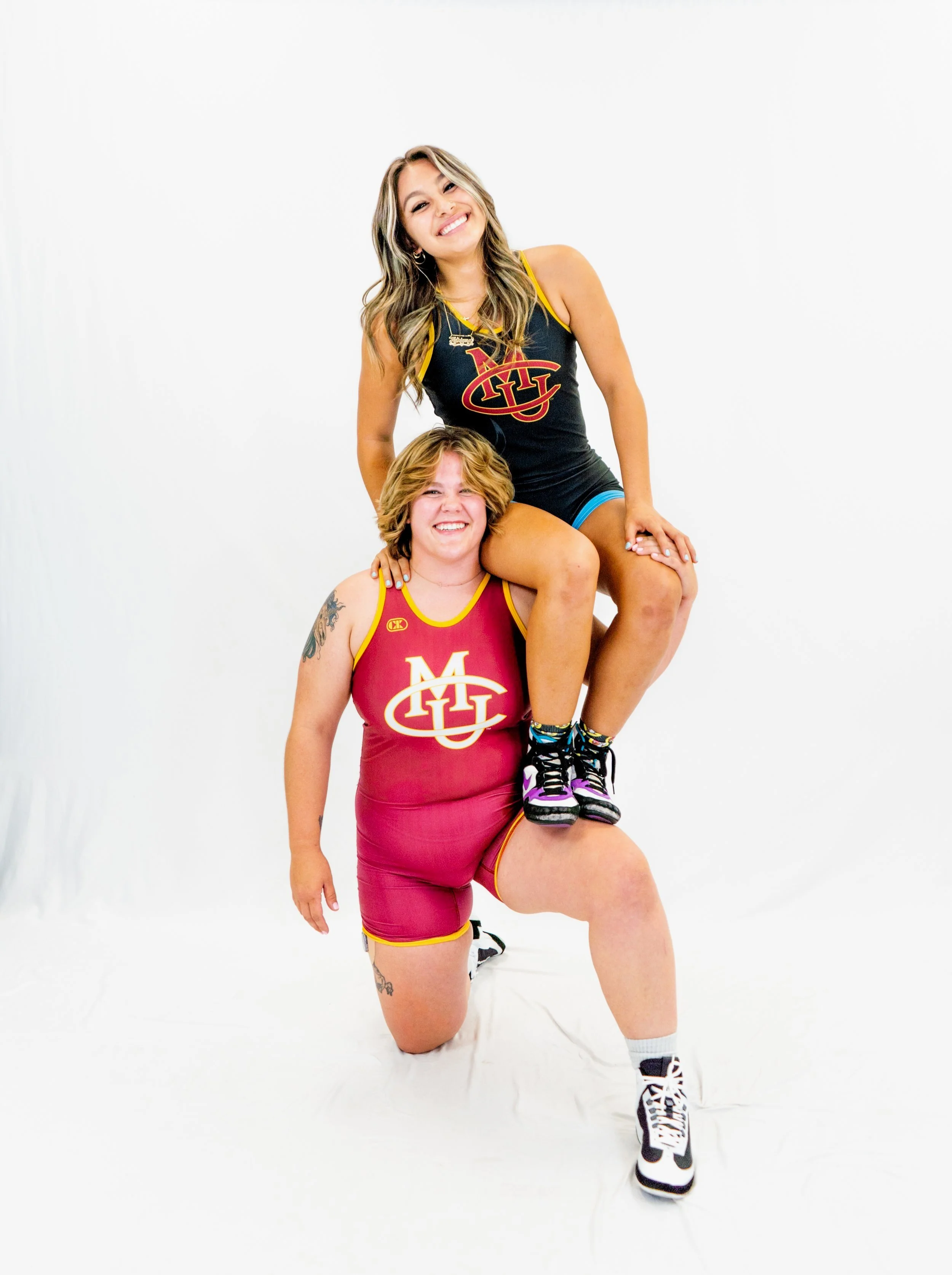 WWRmediaday_-832.jpg