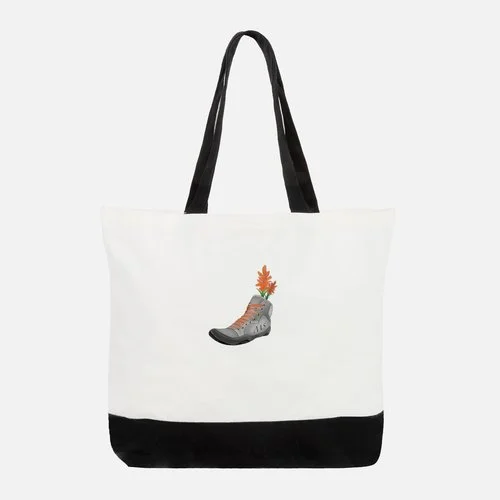 Shoe Tote