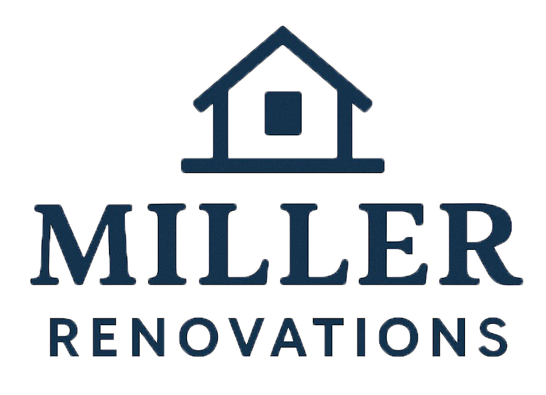 Miller Renovations