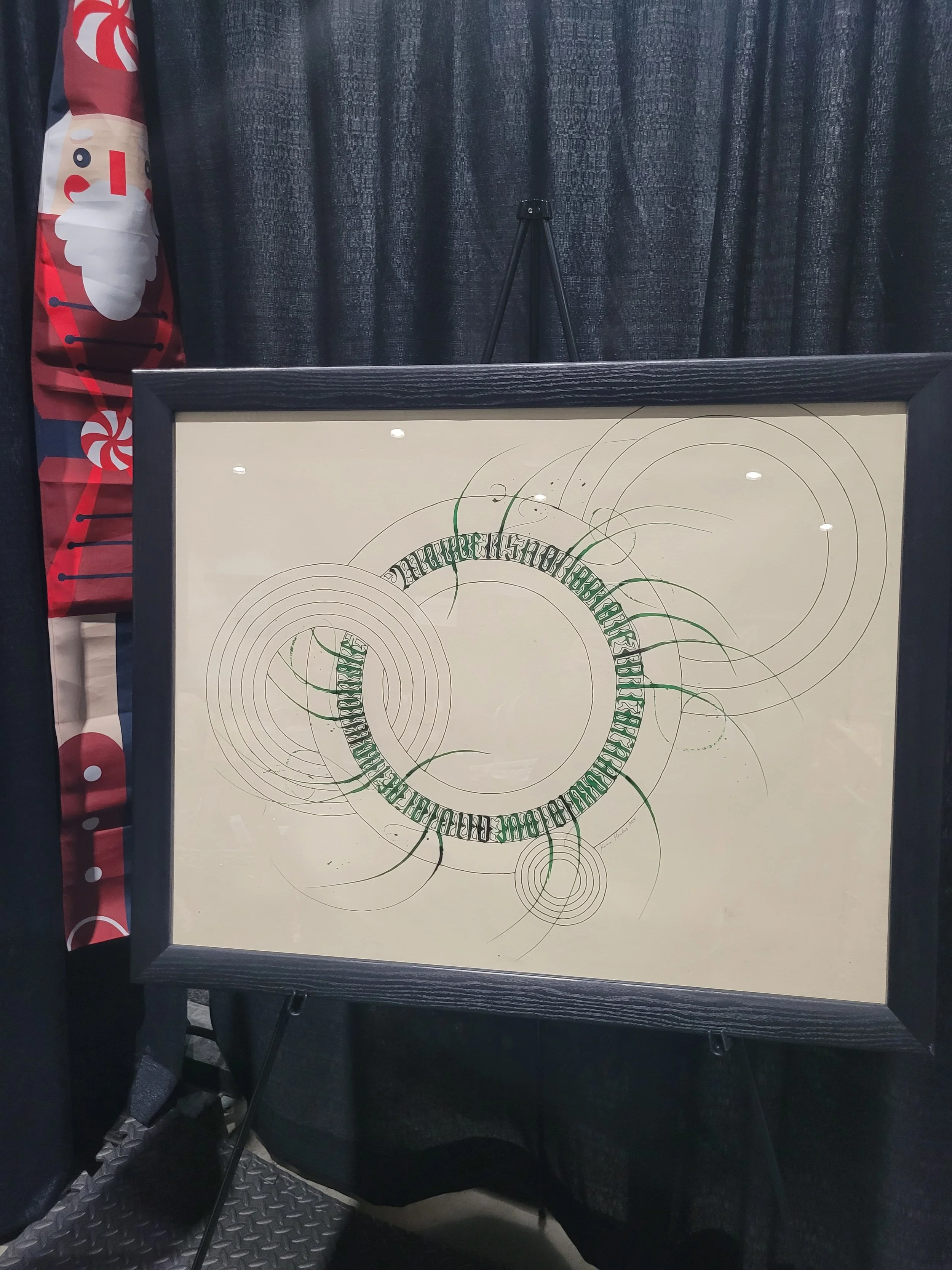 Ozzy Osbourne - Memorial - Crazy Train