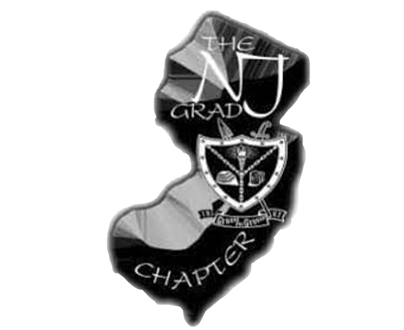 Groove Phi Groove_logo.png