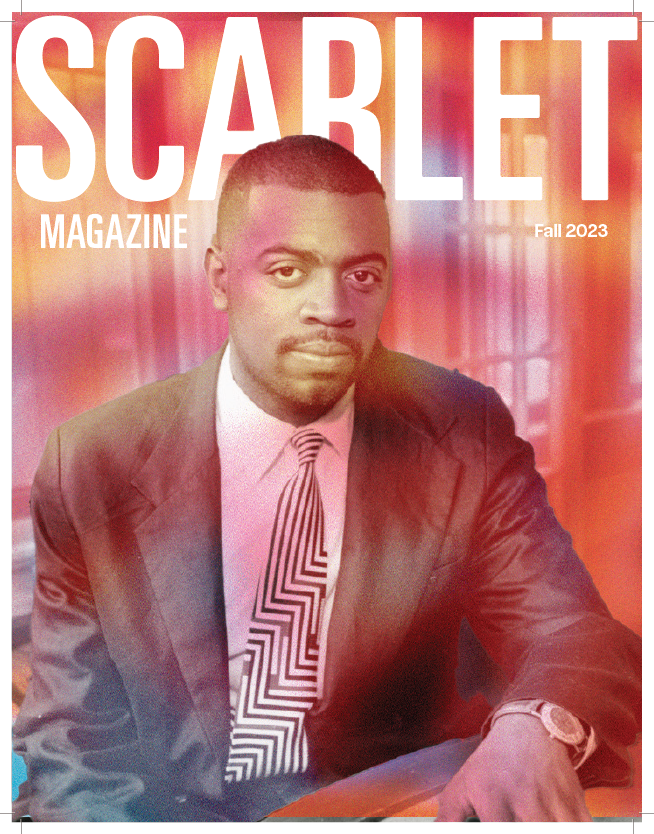 ScarletCover.png