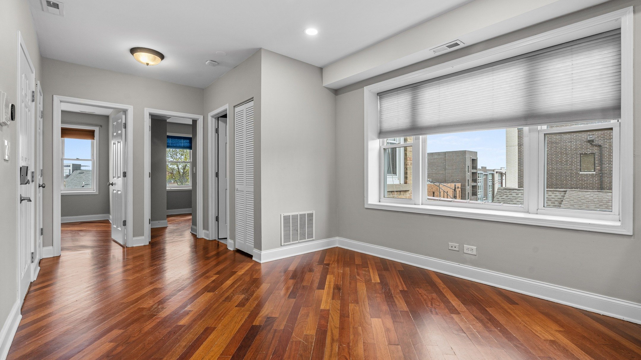 🏡 Just rented 🔑

I always enjoy working with my investor clients and helping them secure strong, reliable rentals&mdash;it really comes down to having the right strategy in place from the start.

If you&rsquo;ve been thinking about cashing out of o