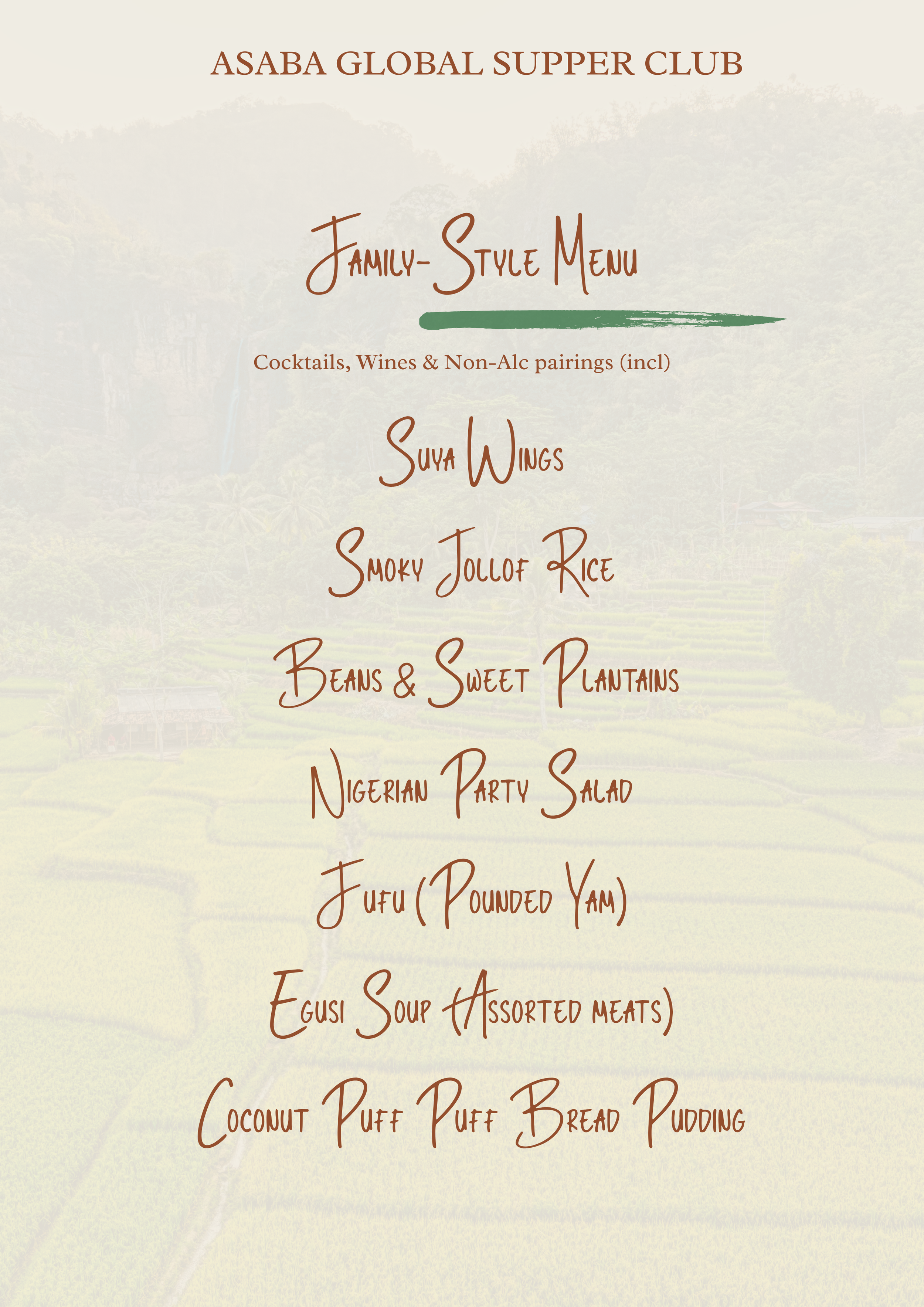 March Family Menu.png
