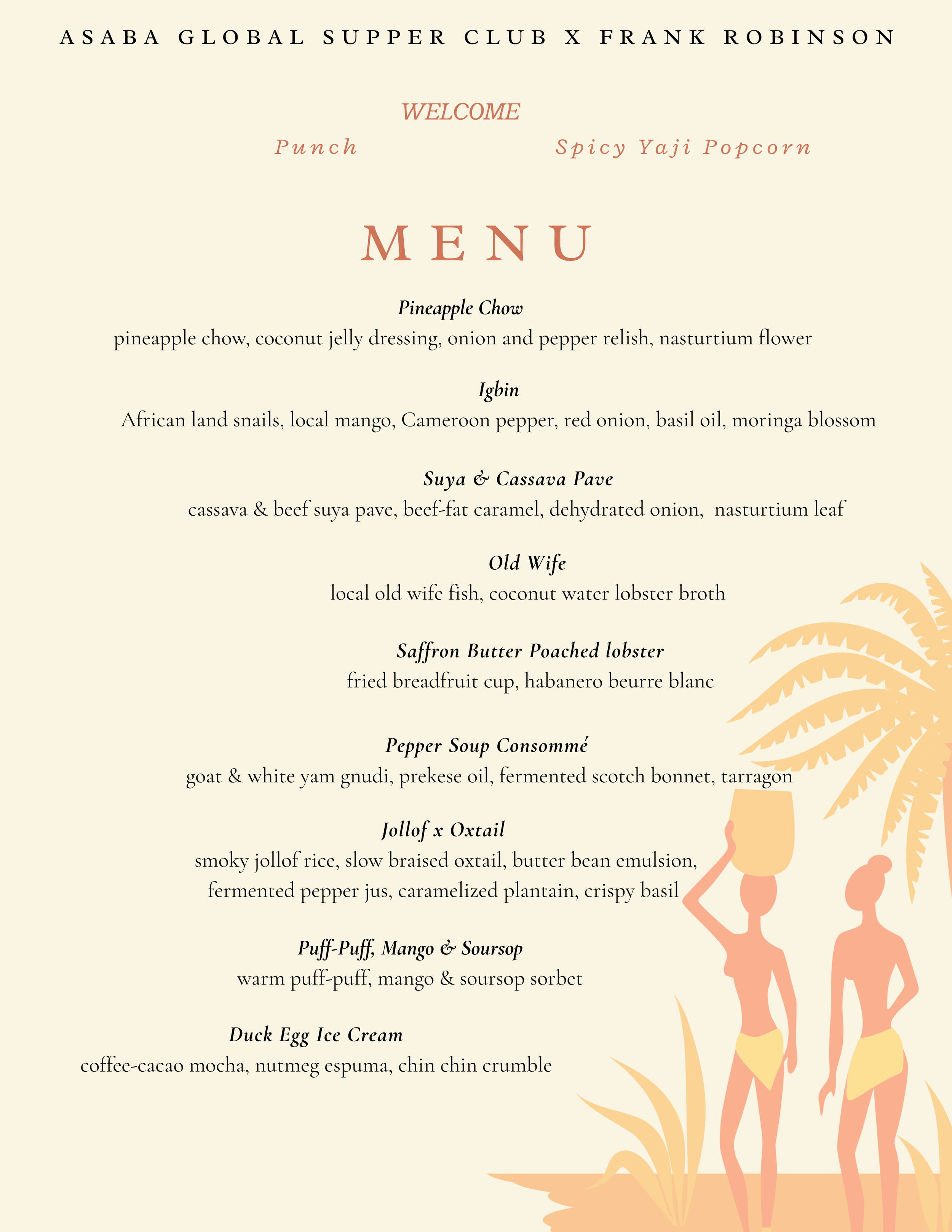 Wed dinner menu.png