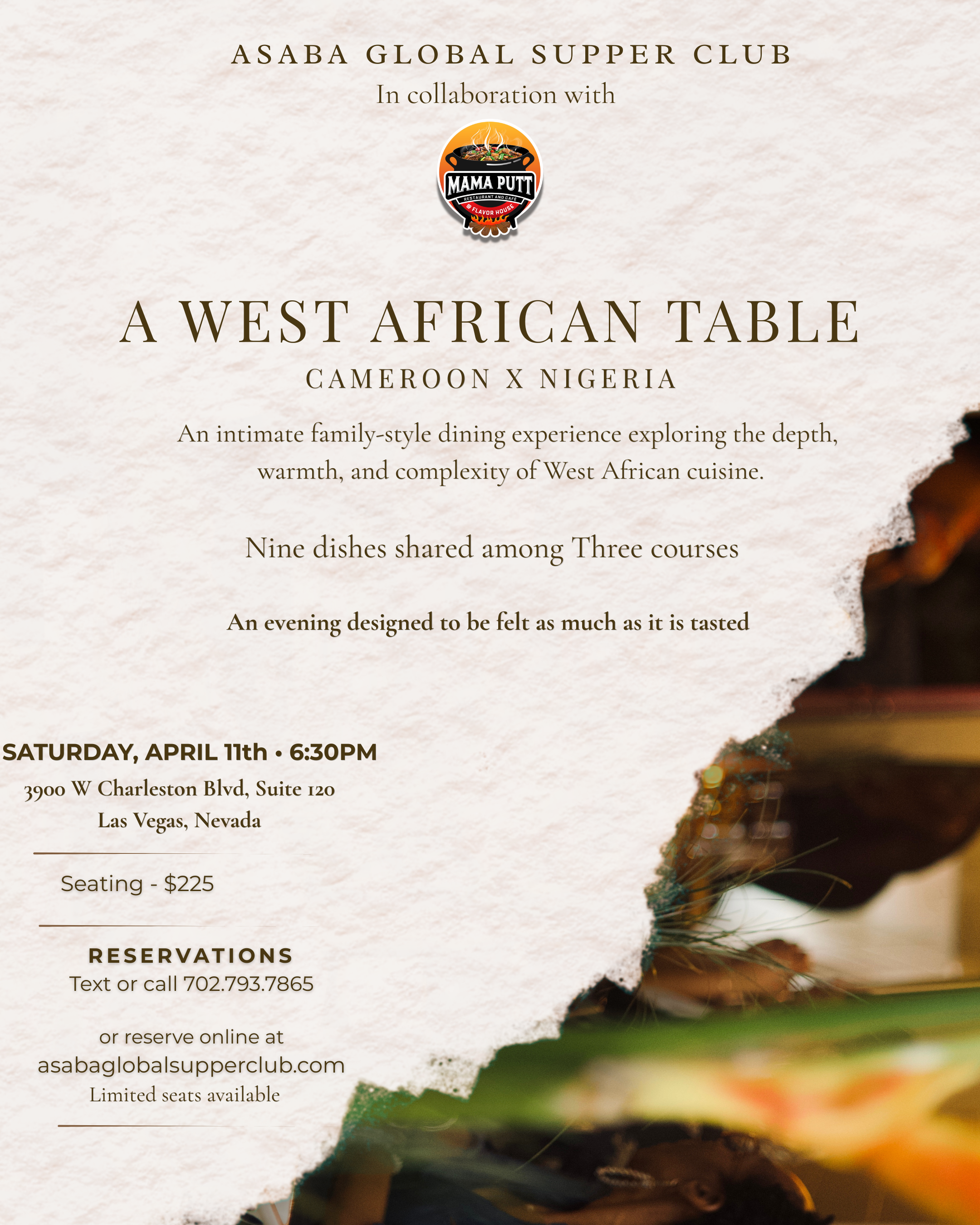 Mama PuttxAsaba Global (3).png