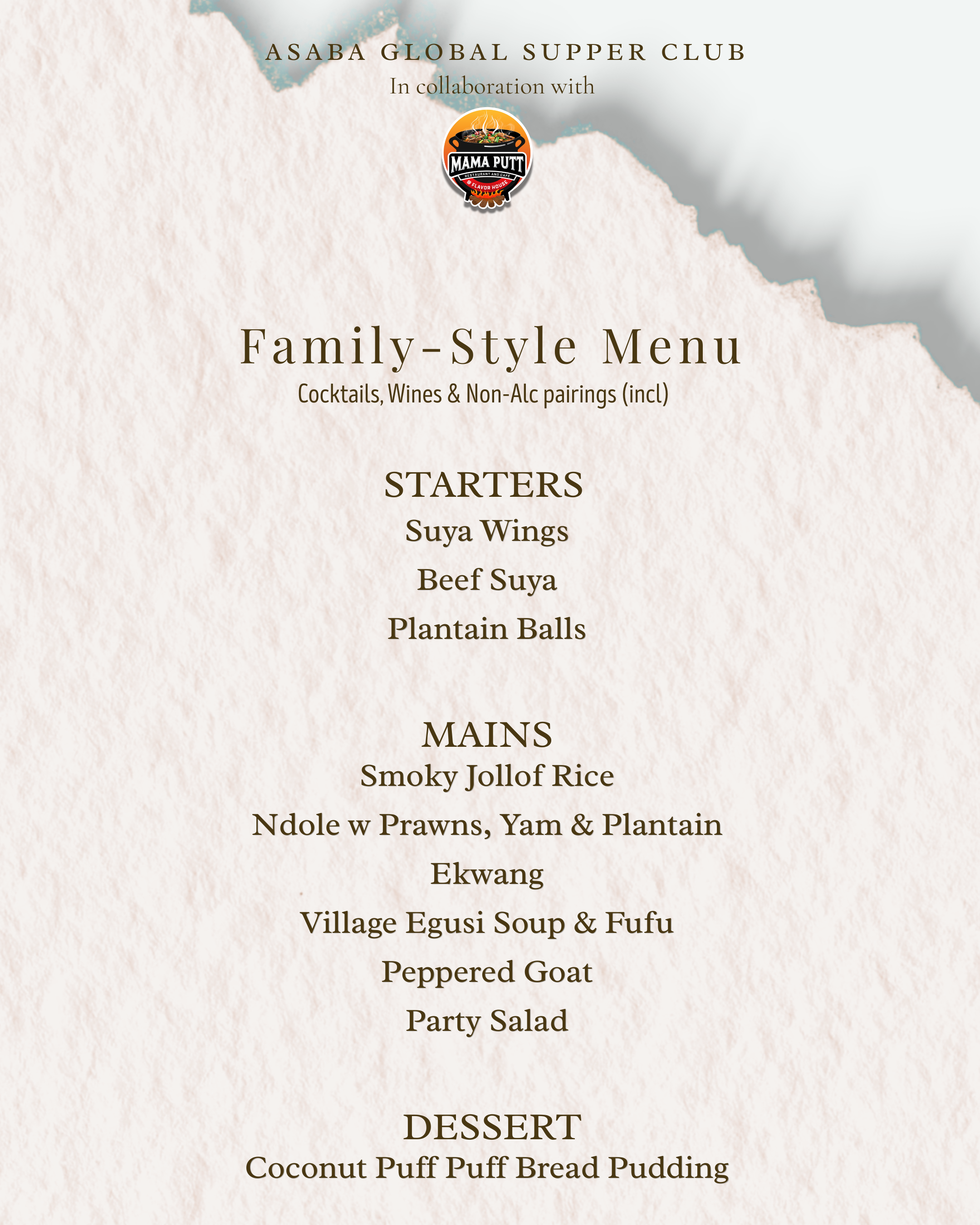 Mama PuttxAsaba Global (6).png