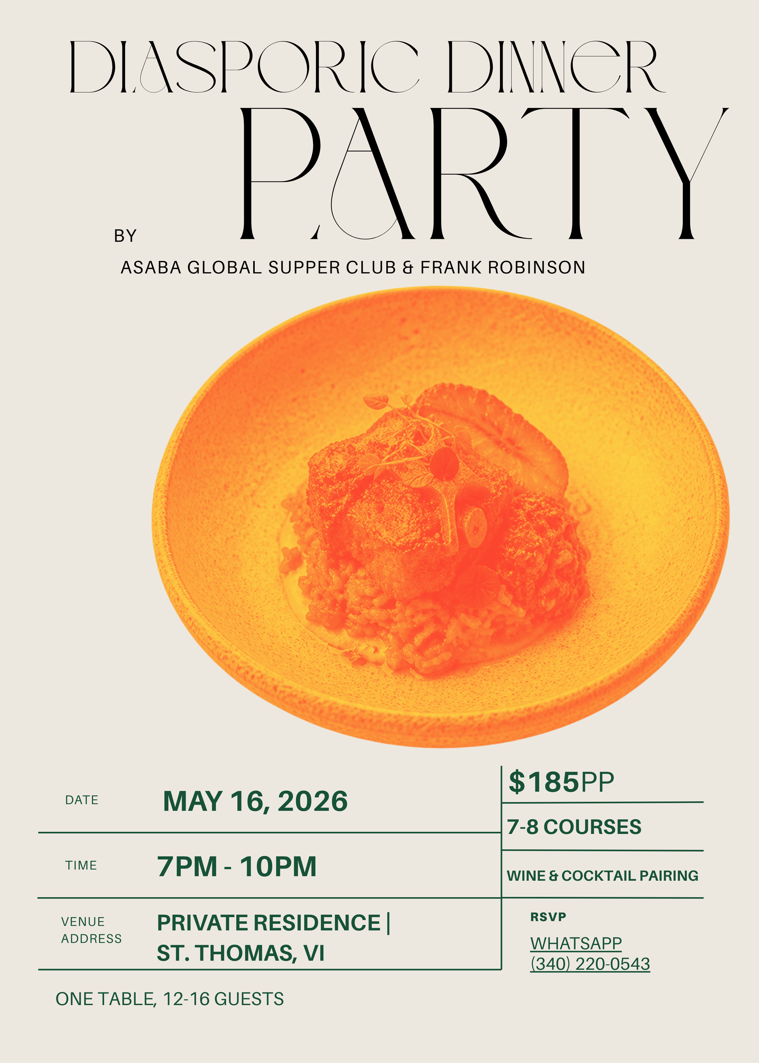 Asaba dinner (2).png