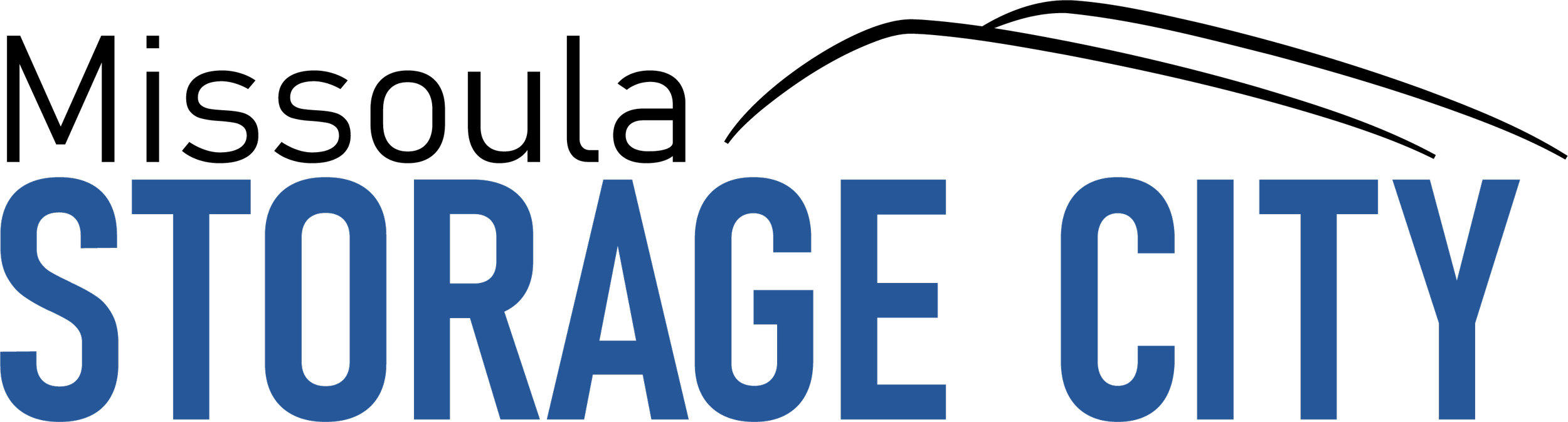 Logo for the city of Stourbridge with a black background, displaying a graphic of a lion and castle, and the words 'Stourbridge City' in bold blue text.