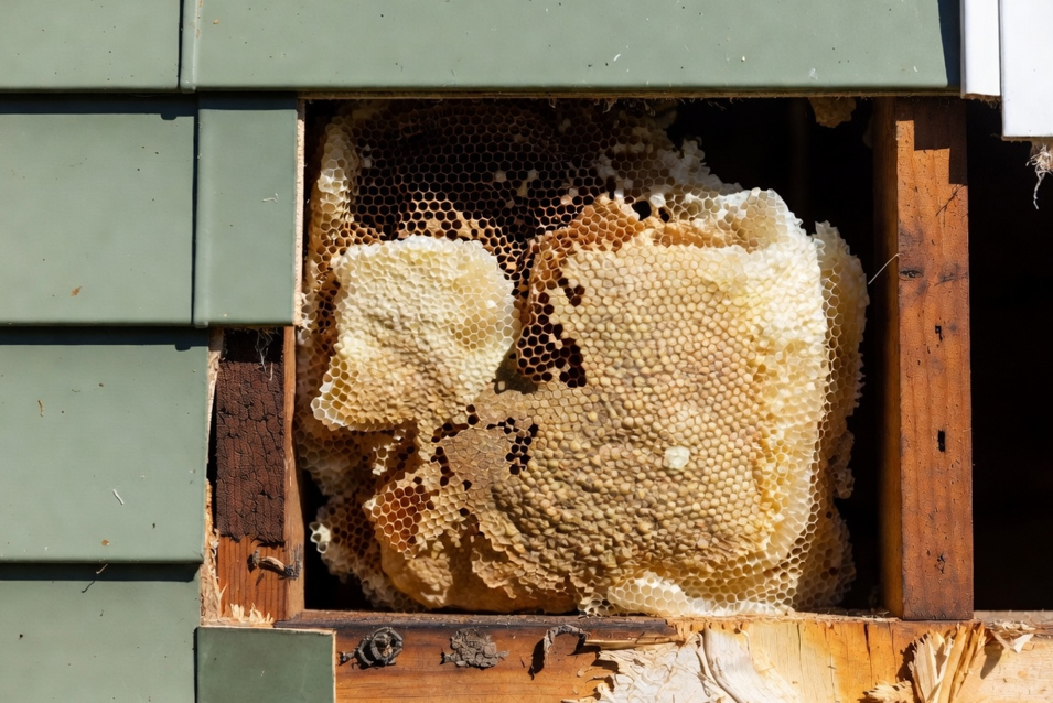 hive-in-wall.png