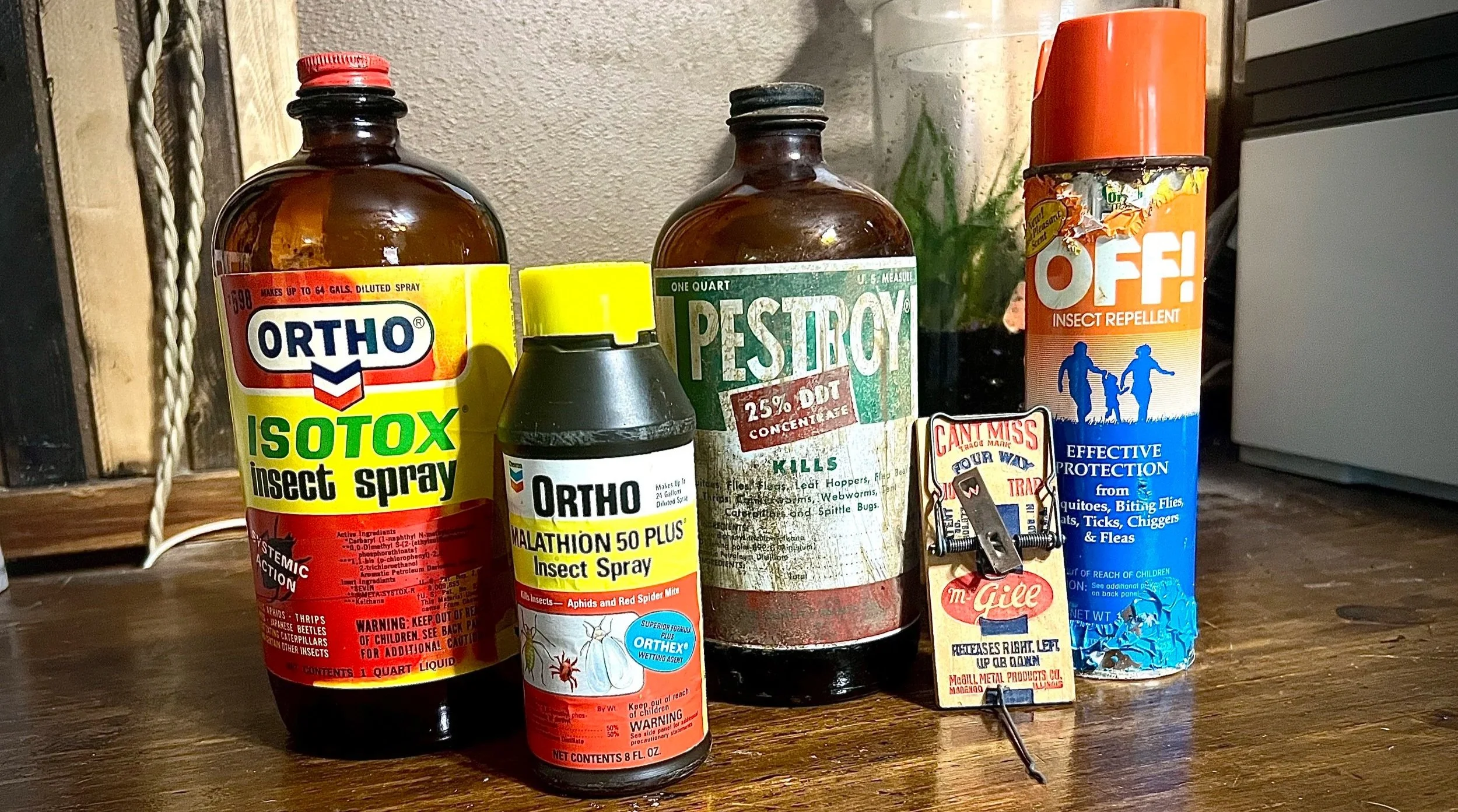American+Pesticides.jpg