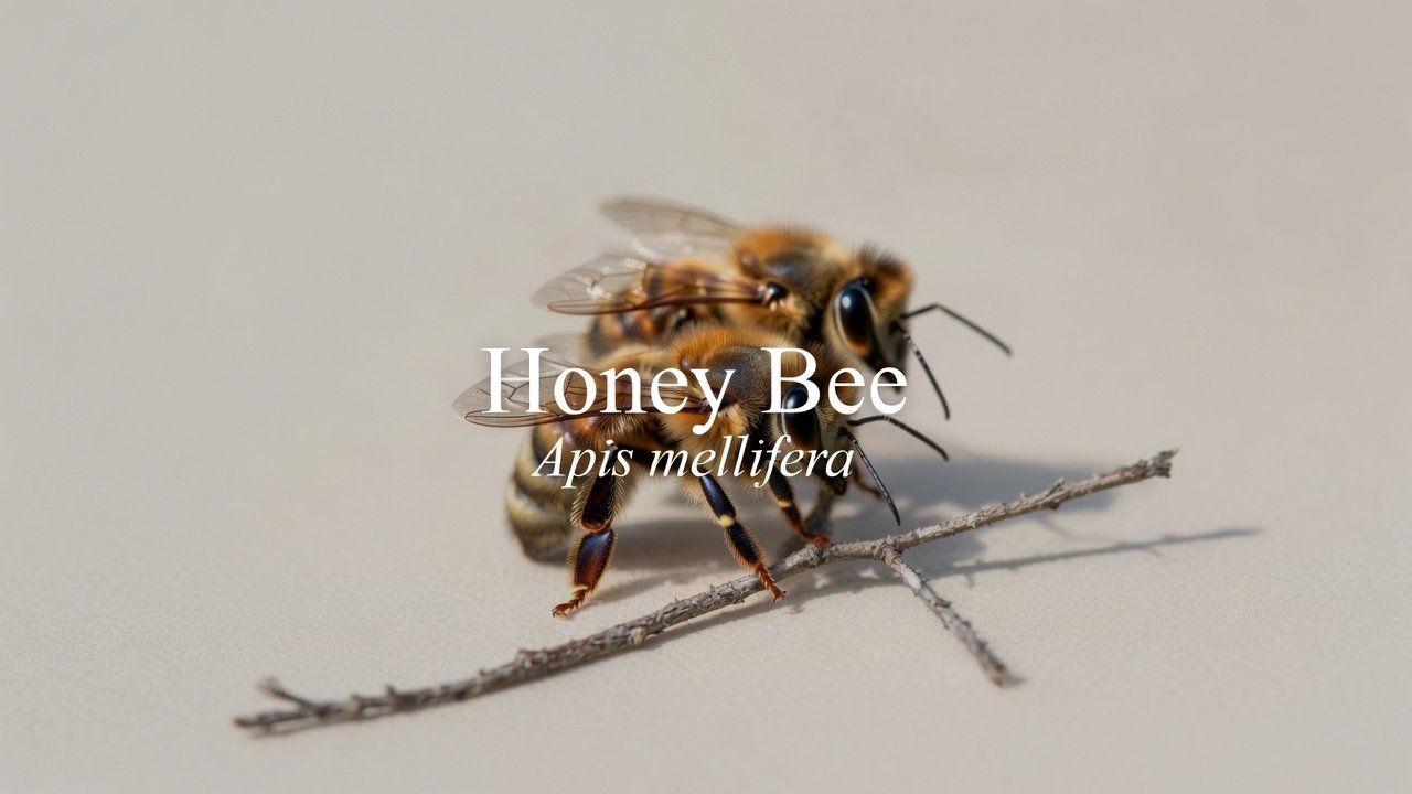 honey-bee-profile.jpg