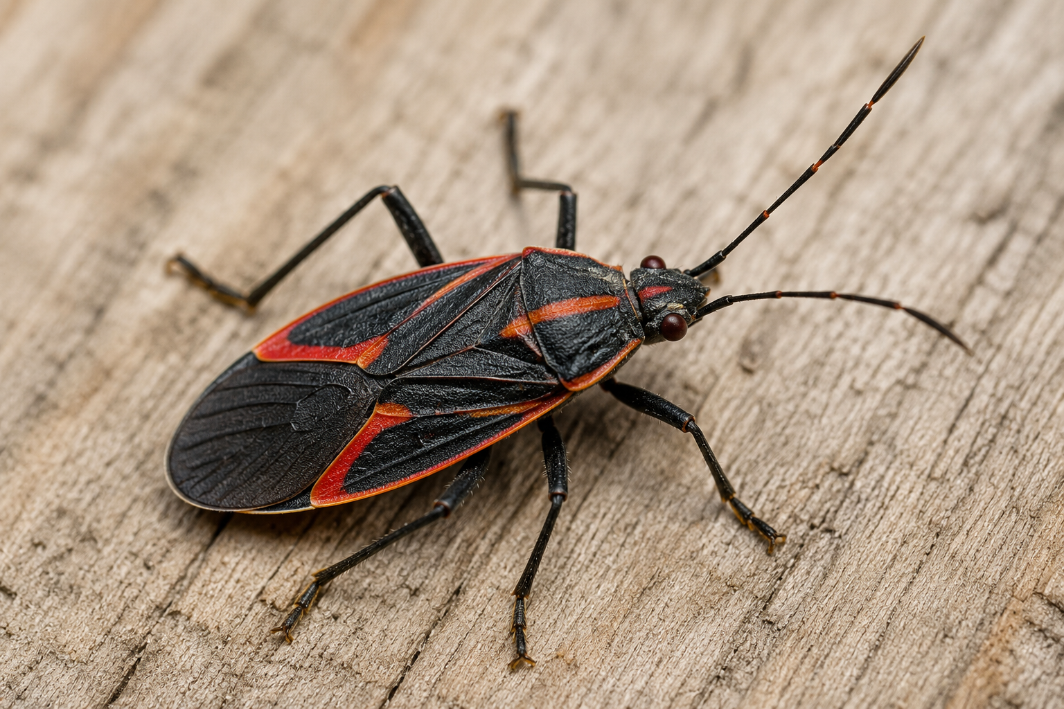 Macro Box Elder.png