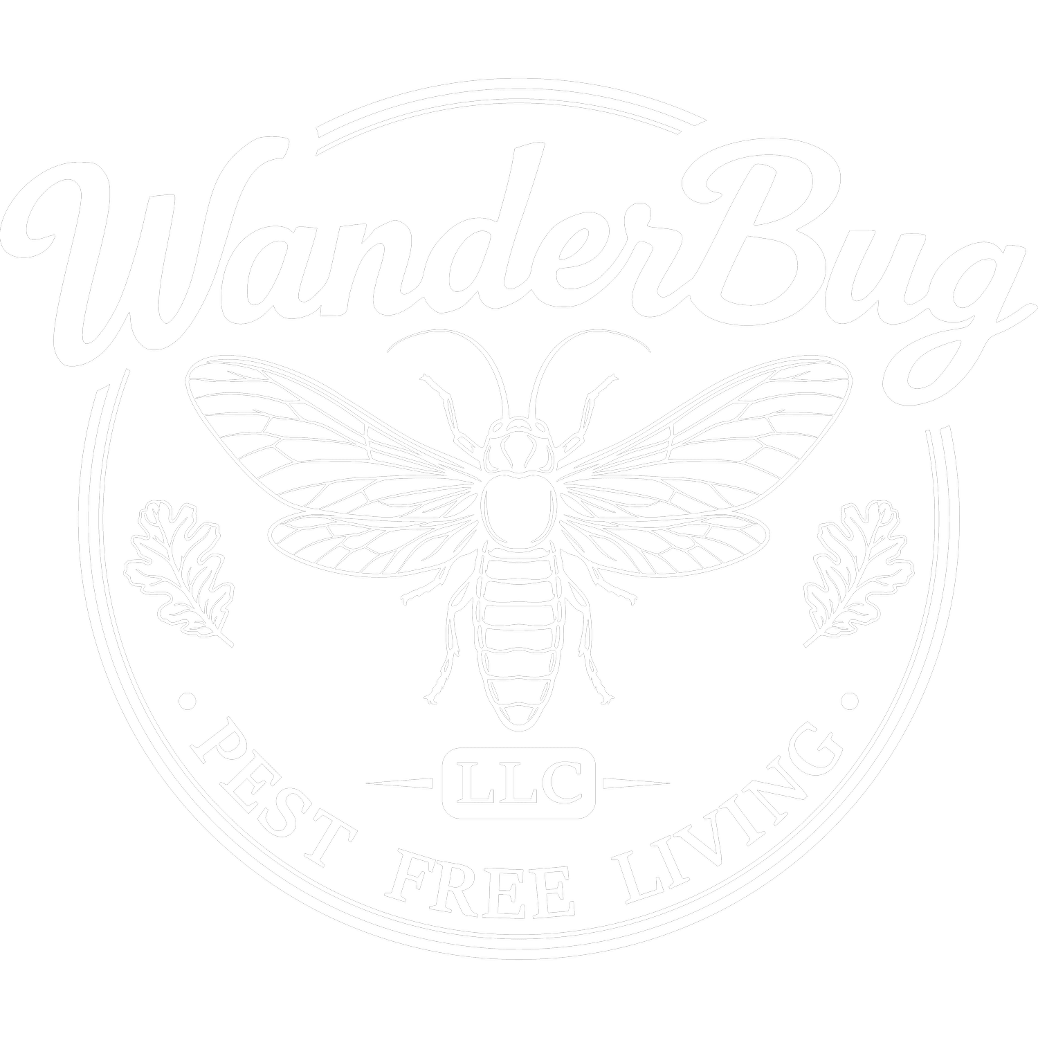 WanderbugLLC Home