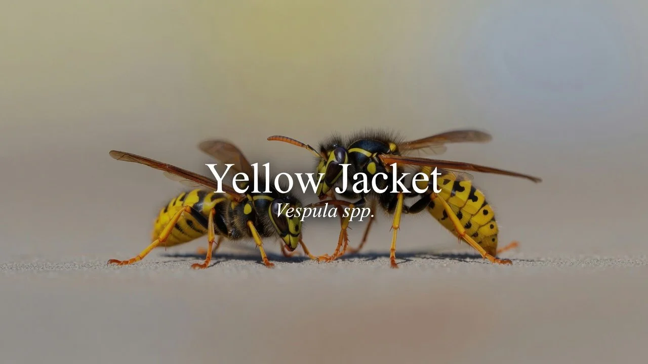 Yellow-jacket-profile.jpg