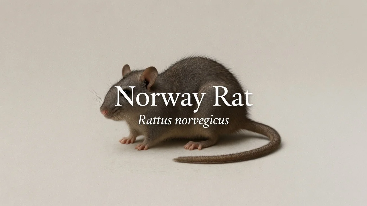 norway-rat-profile.jpg