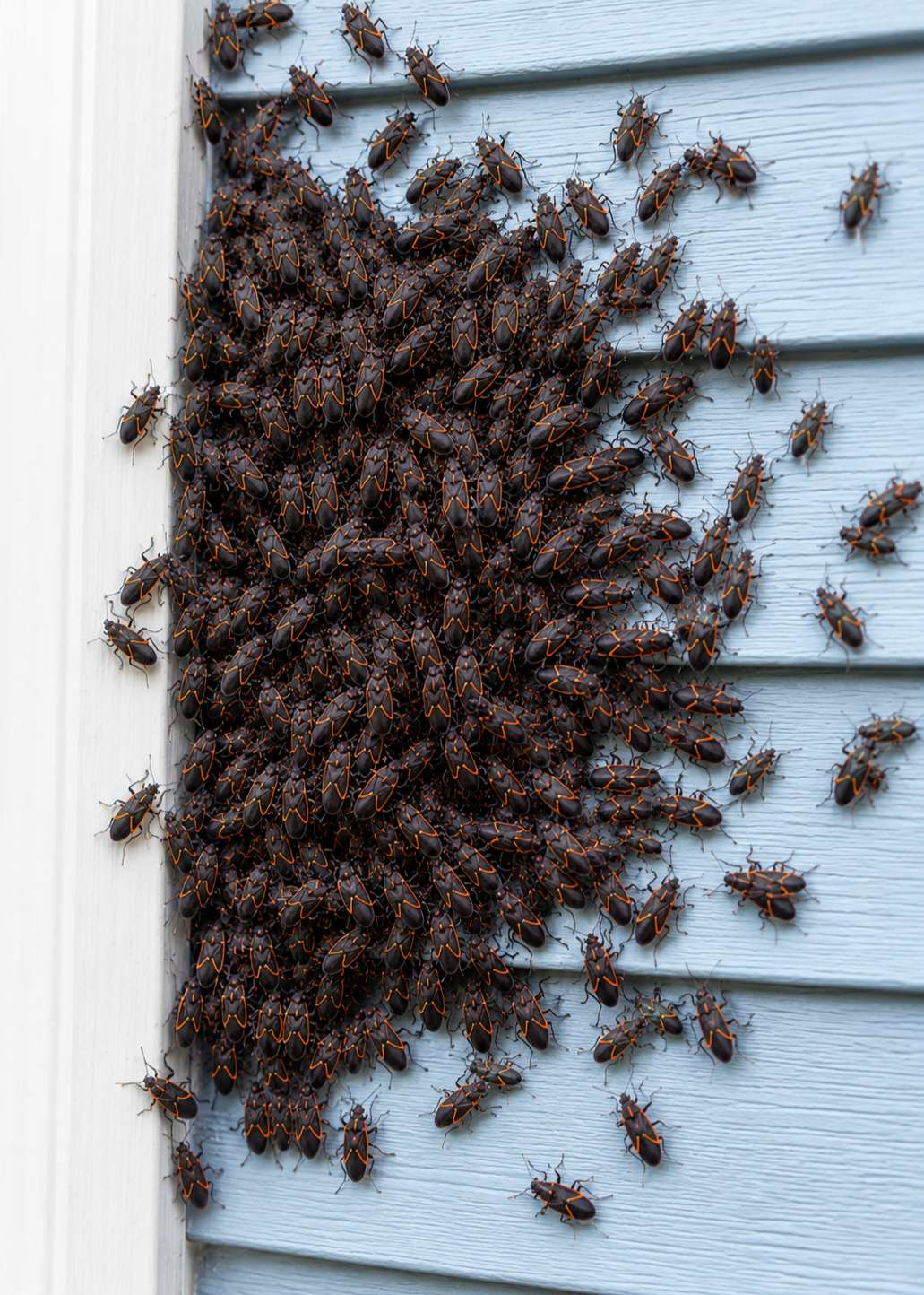 Box Elders Congregating.png