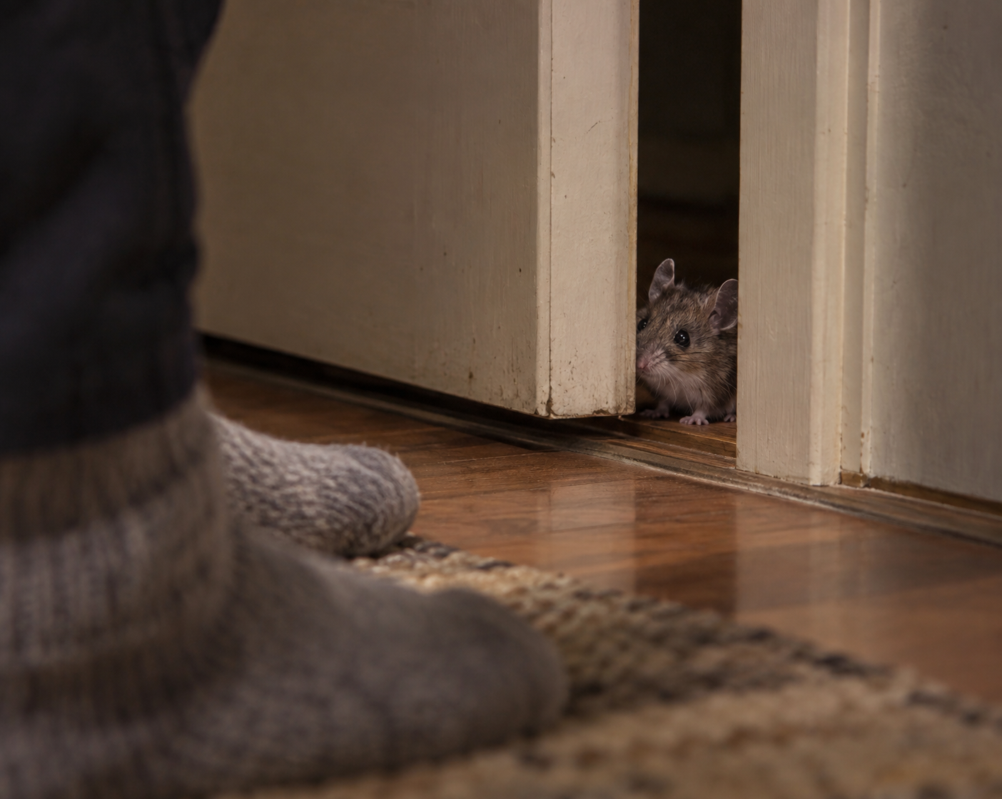 Mouse_Peeking_through_Door.png