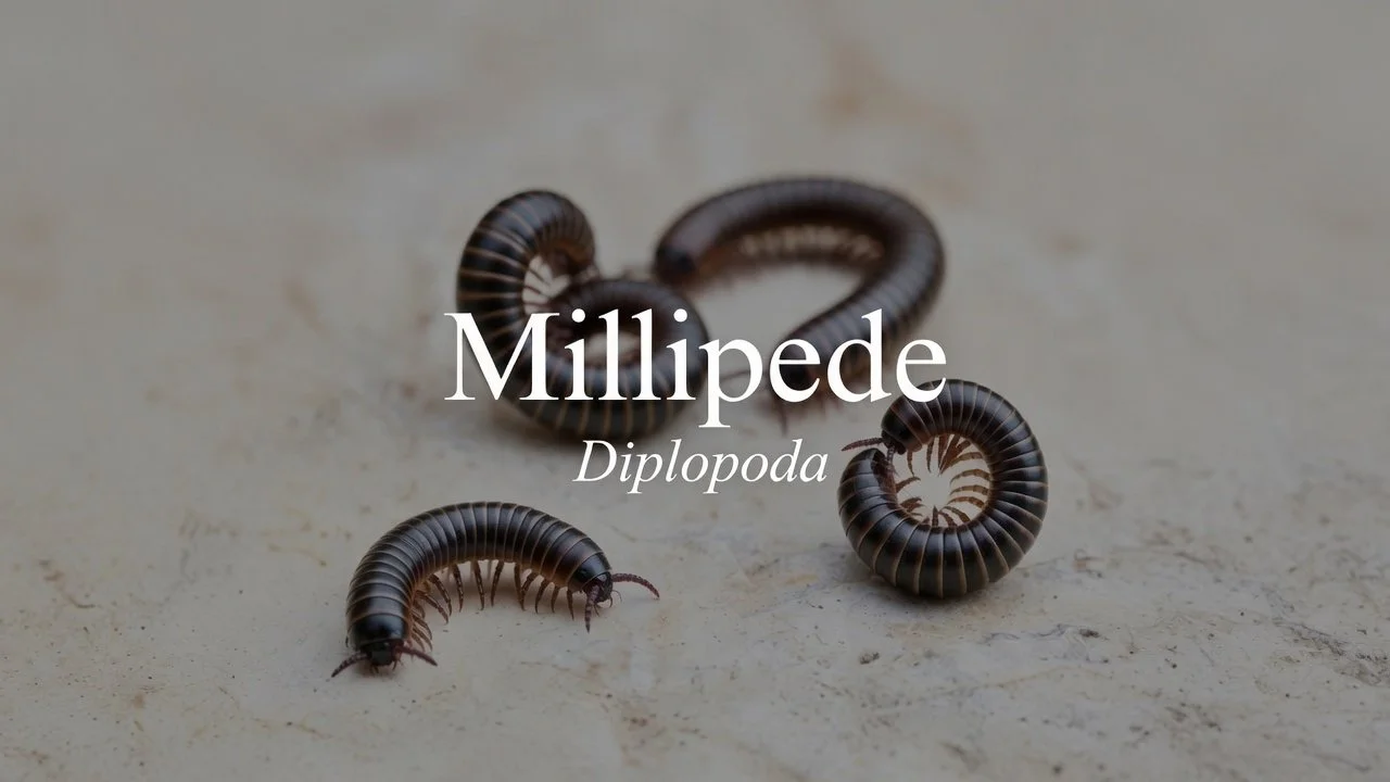 millipede-profile.jpg