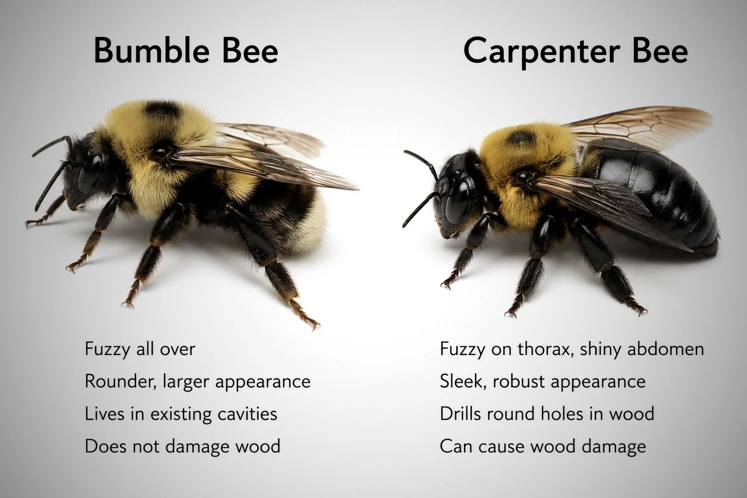 Carpenter Bees or Bumble Bees.jpg