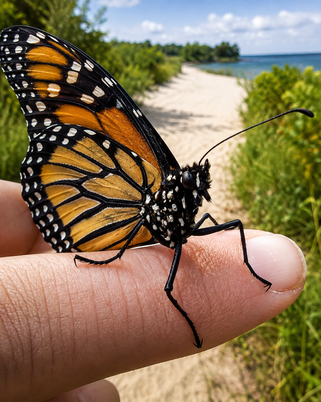 monarch-flight-path.png