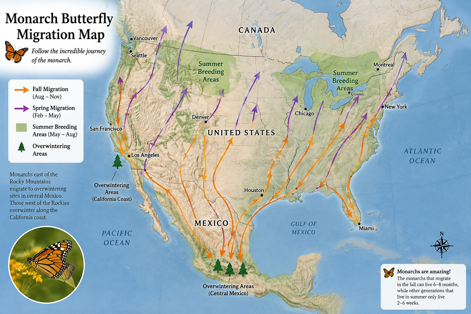 Monarch Map.png