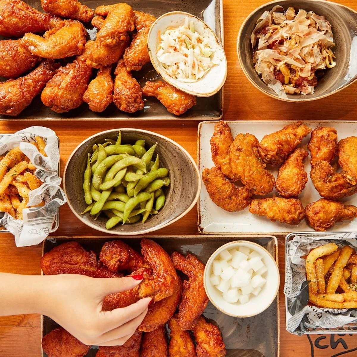Chownow Marketing Email 1.jpg