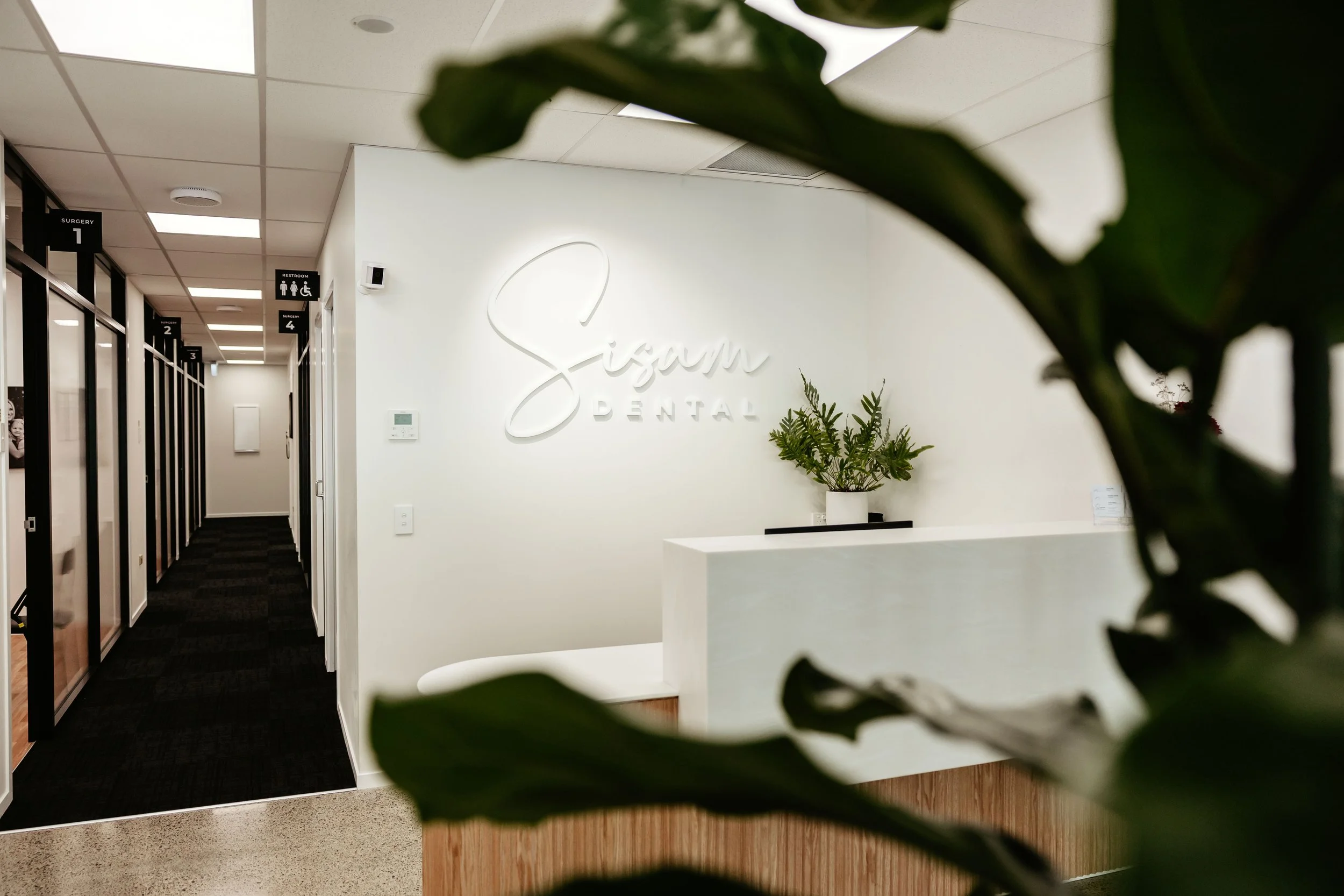Sisam Dental 98.jpg