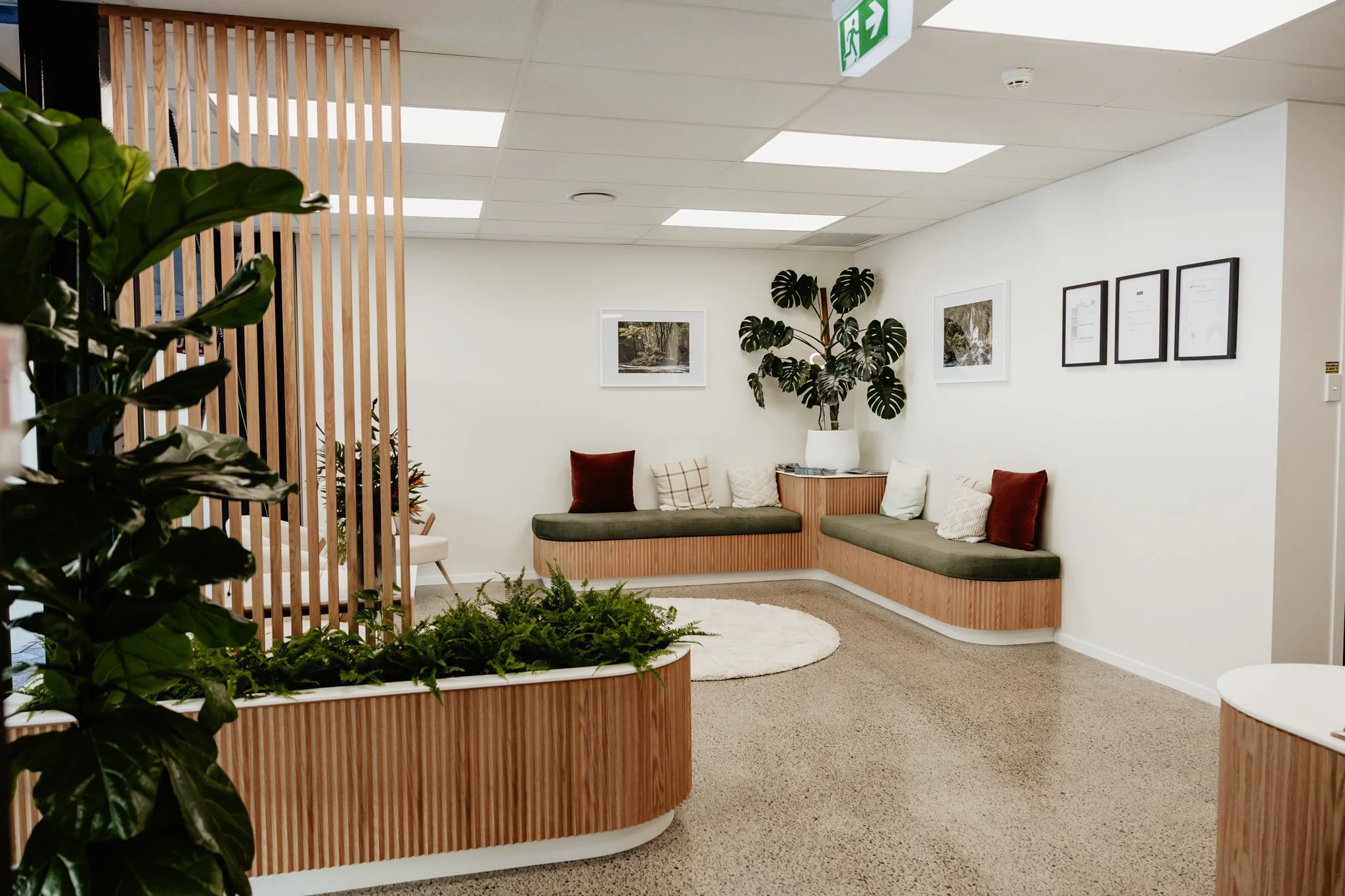Sisam Dental 21.jpg
