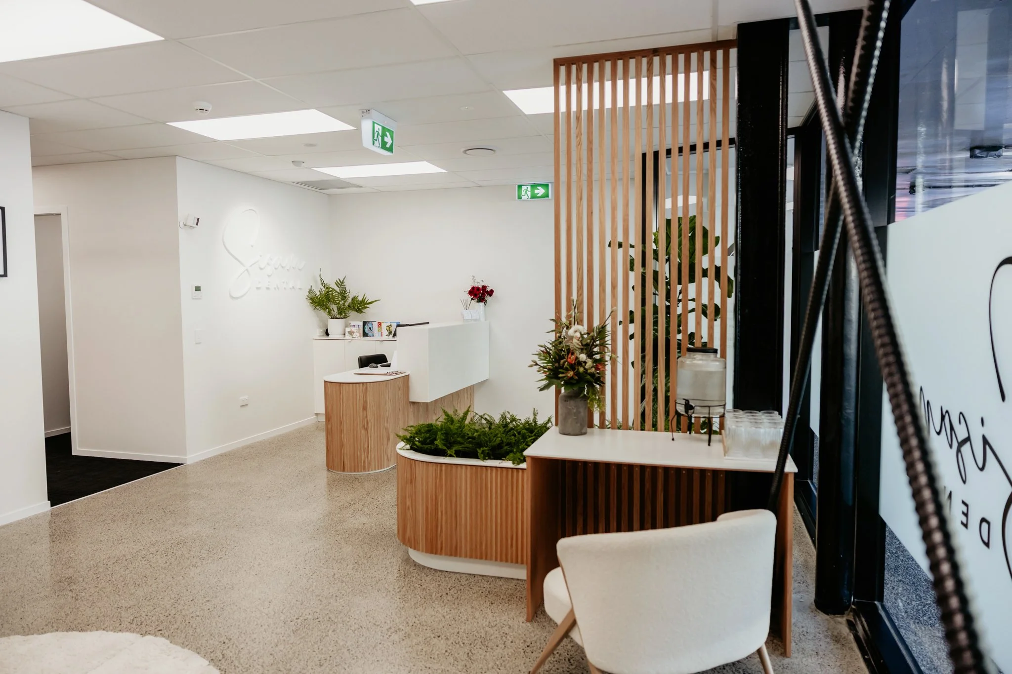 Sisam Dental 26.jpg