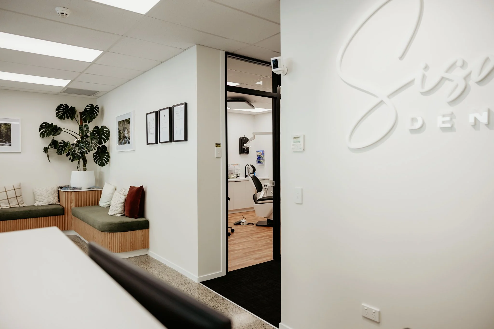 Sisam Dental 88.jpg